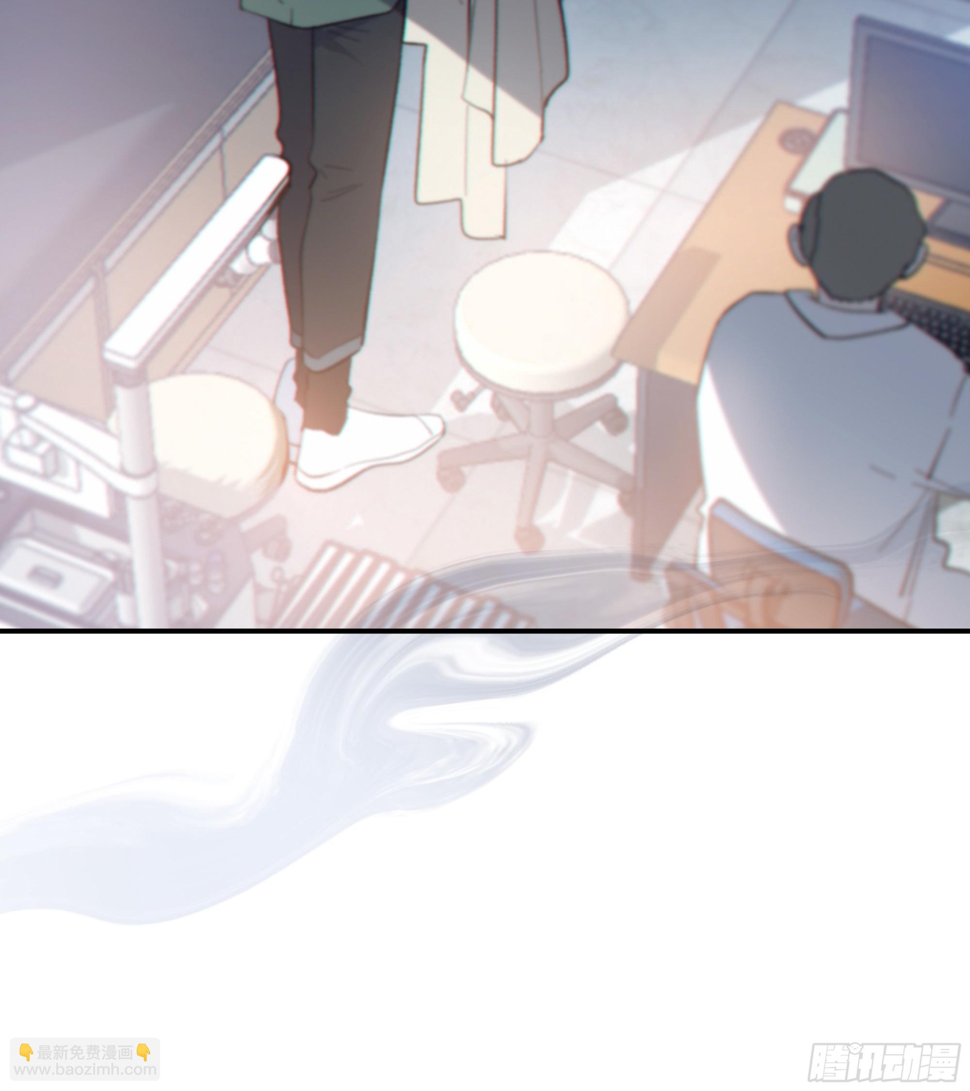 034. 来世(1/2)-第38话