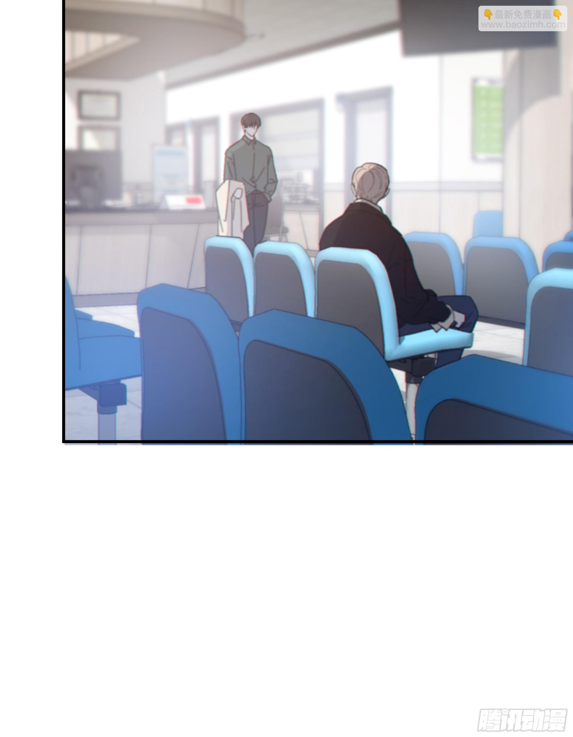 034. 来世(1/2)-第38话