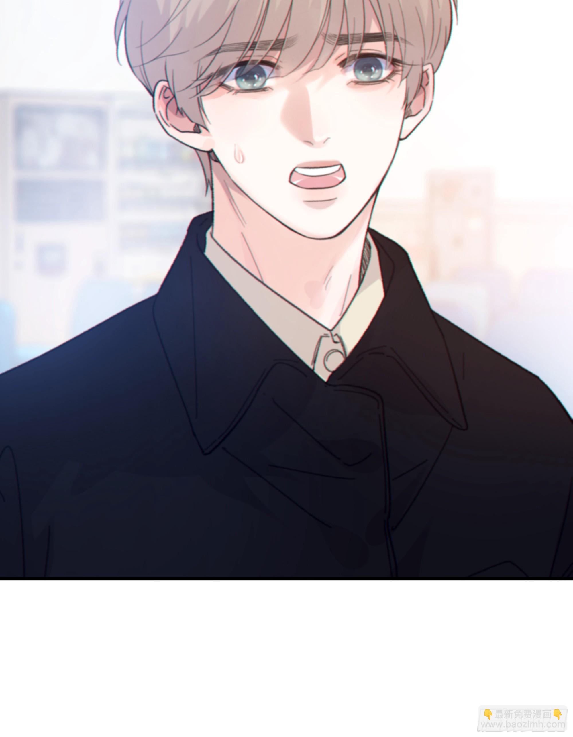 034. 来世(1/2)-第38话