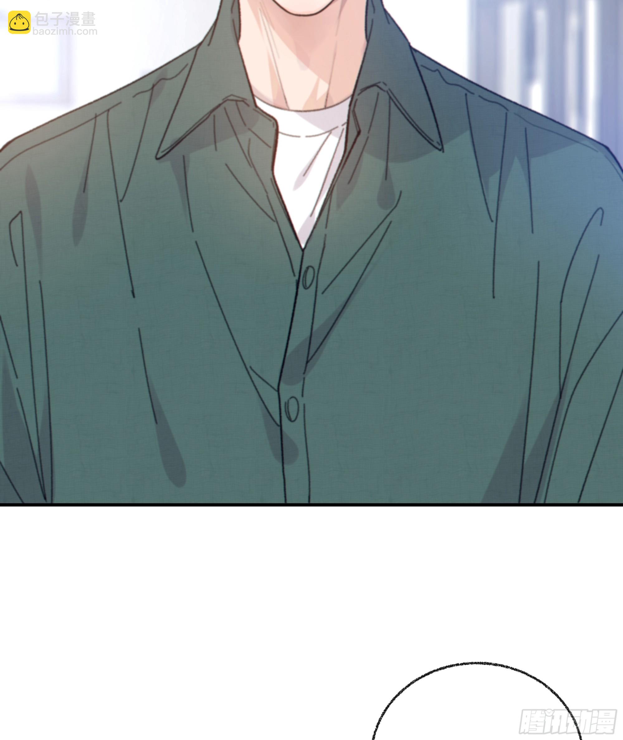 034. 来世(1/2)-第38话