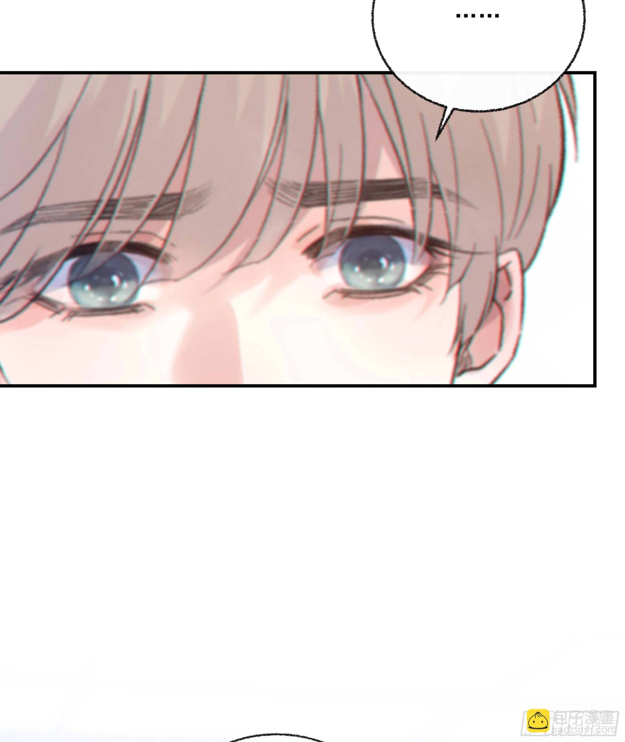 034. 来世(1/2)-第38话