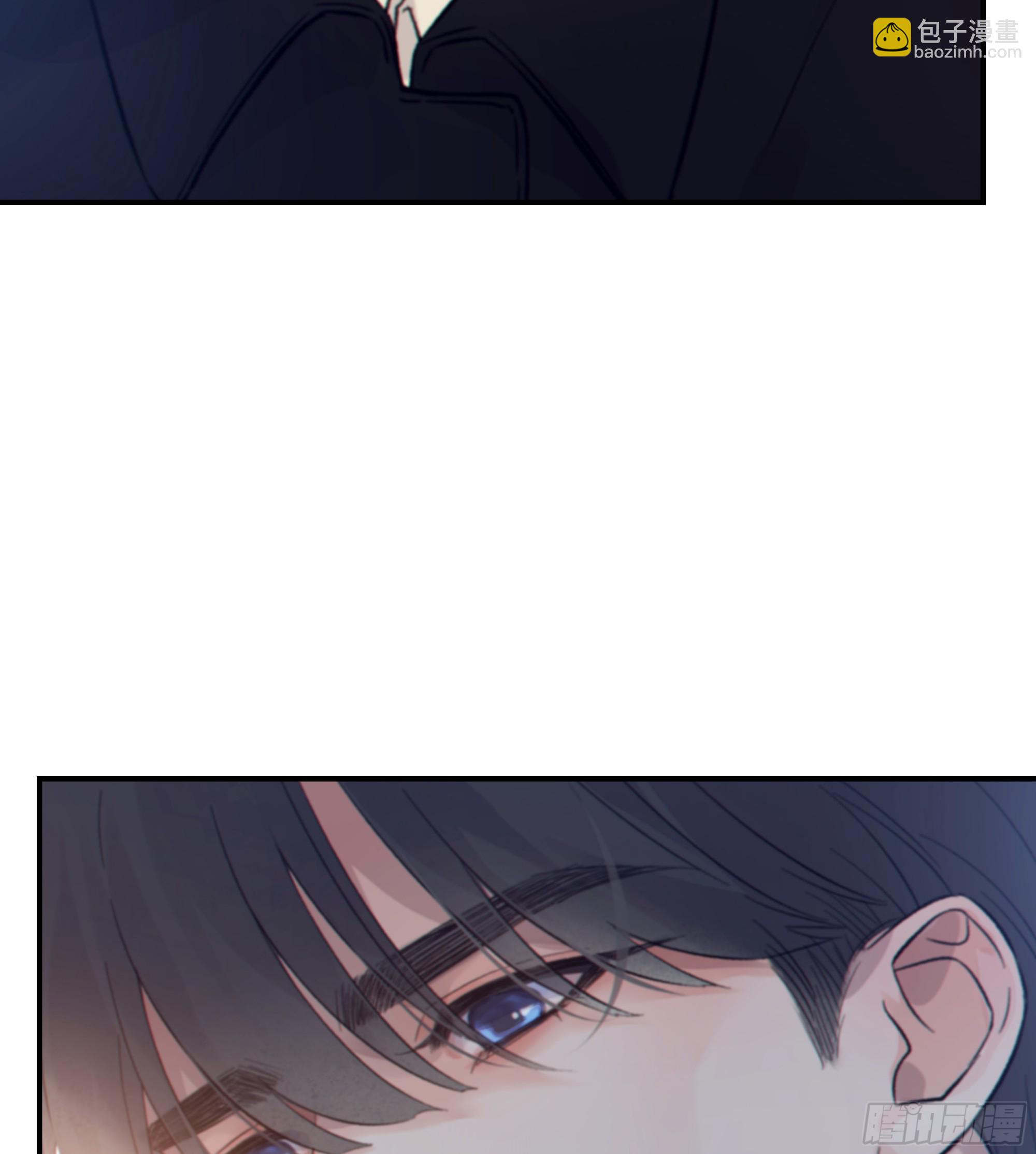 034. 来世(1/2)-第38话