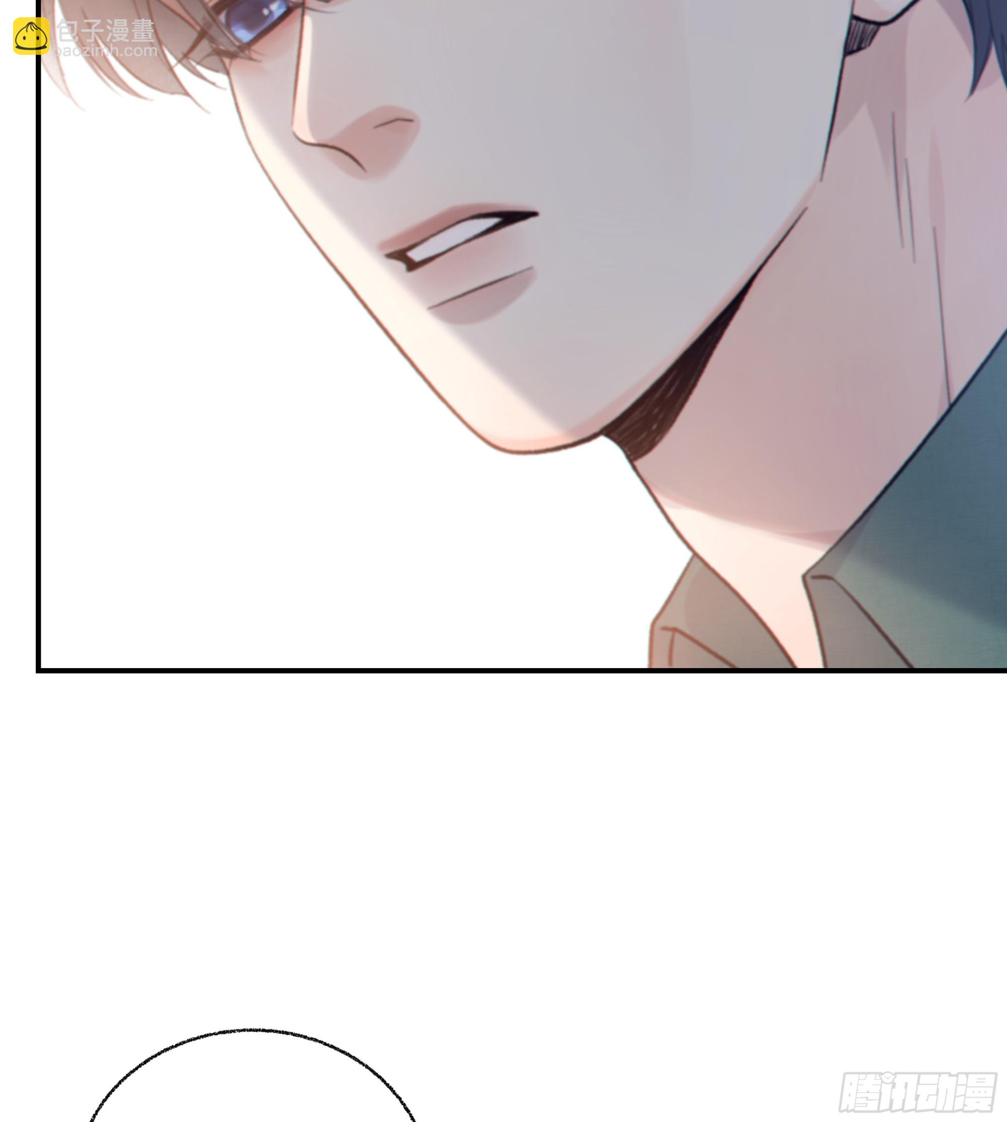 034. 来世(1/2)-第38话