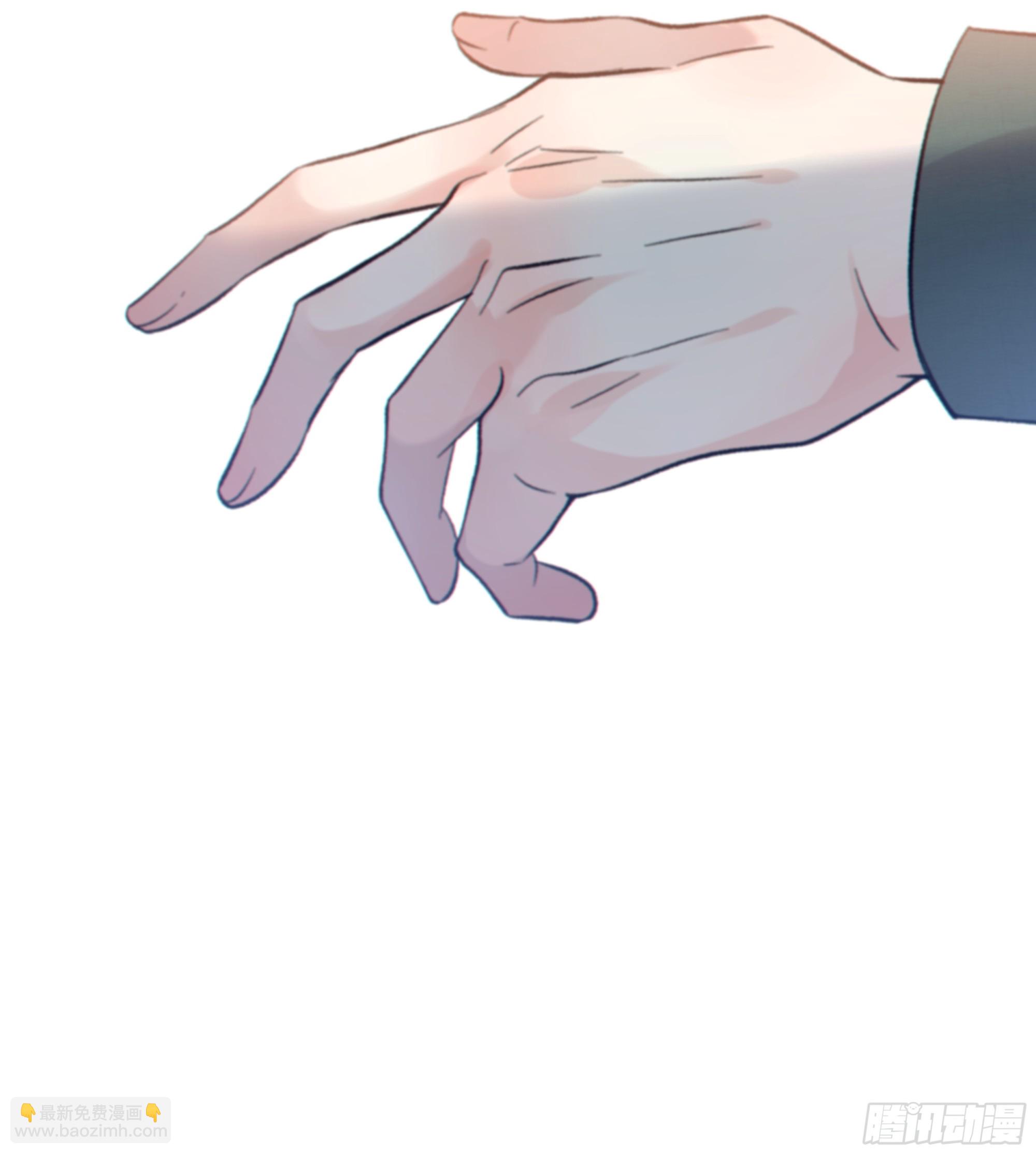 034. 来世(1/2)-第38话