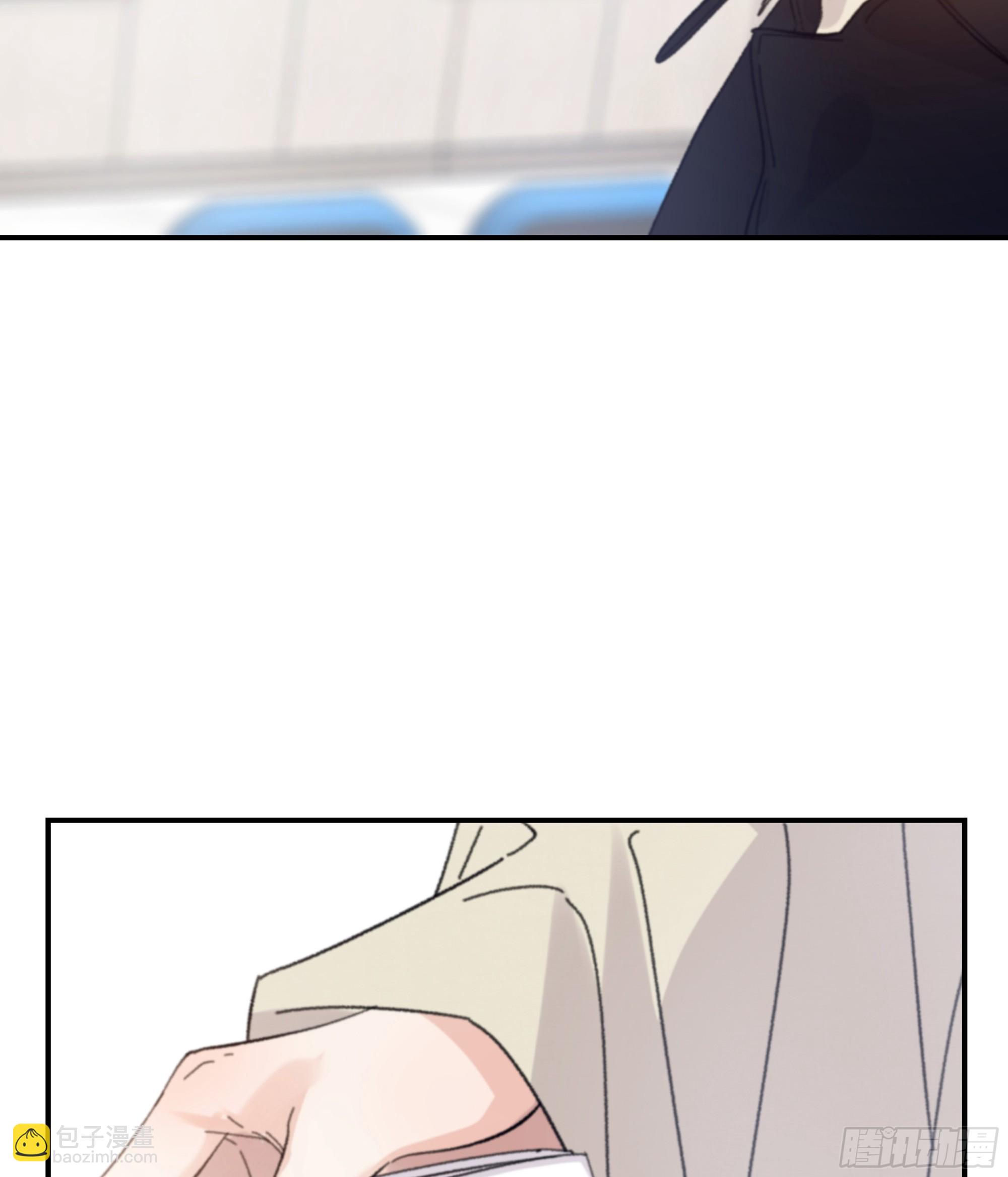 034. 来世(1/2)-第38话