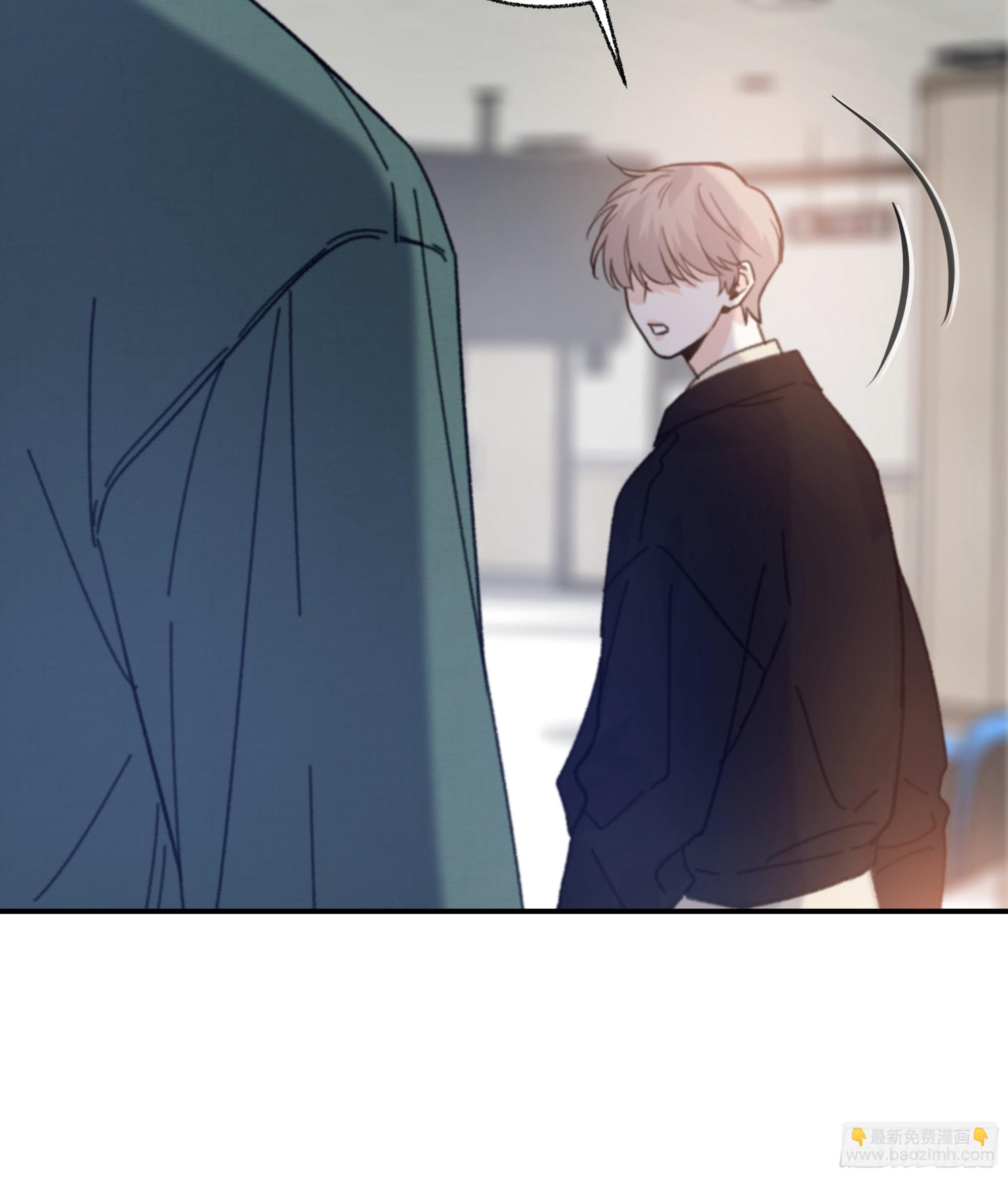 034. 来世(1/2)-第38话