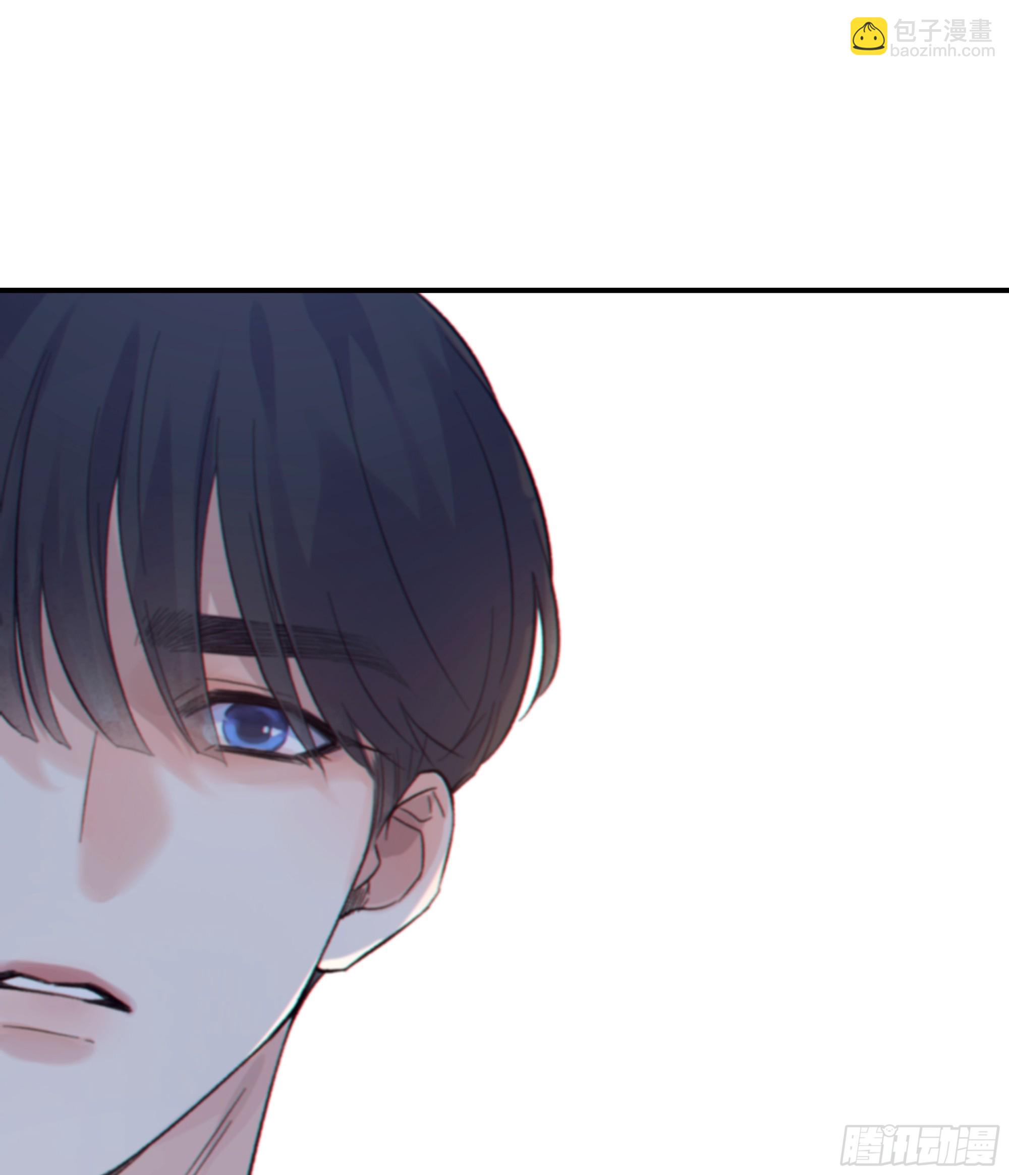 034. 来世(1/2)-第38话