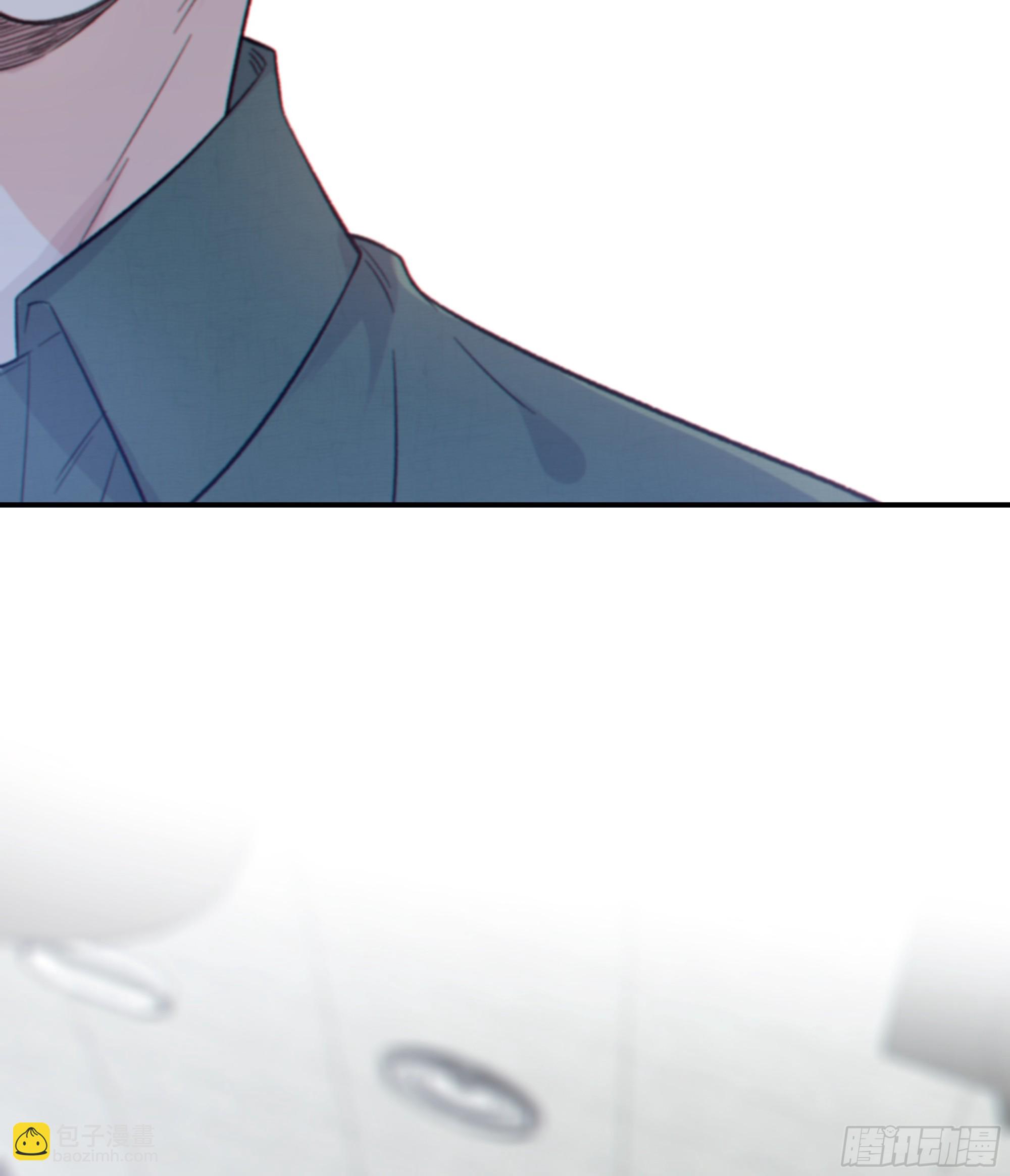 034. 来世(1/2)-第38话