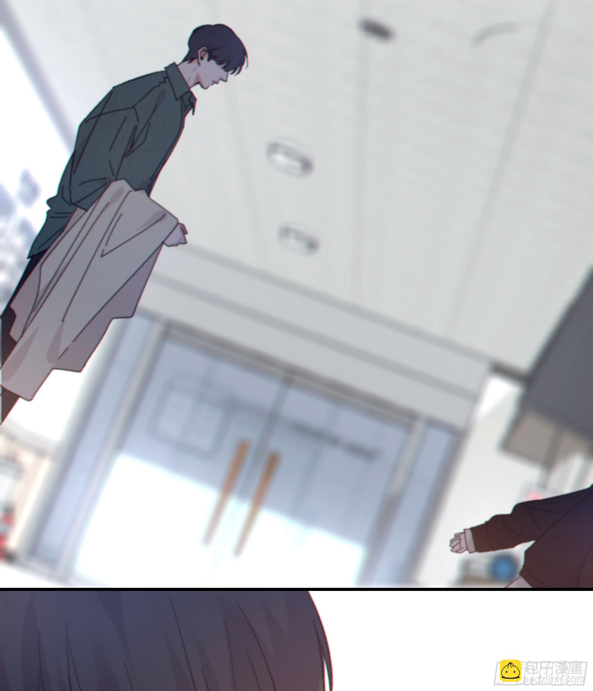 034. 来世(1/2)-第38话