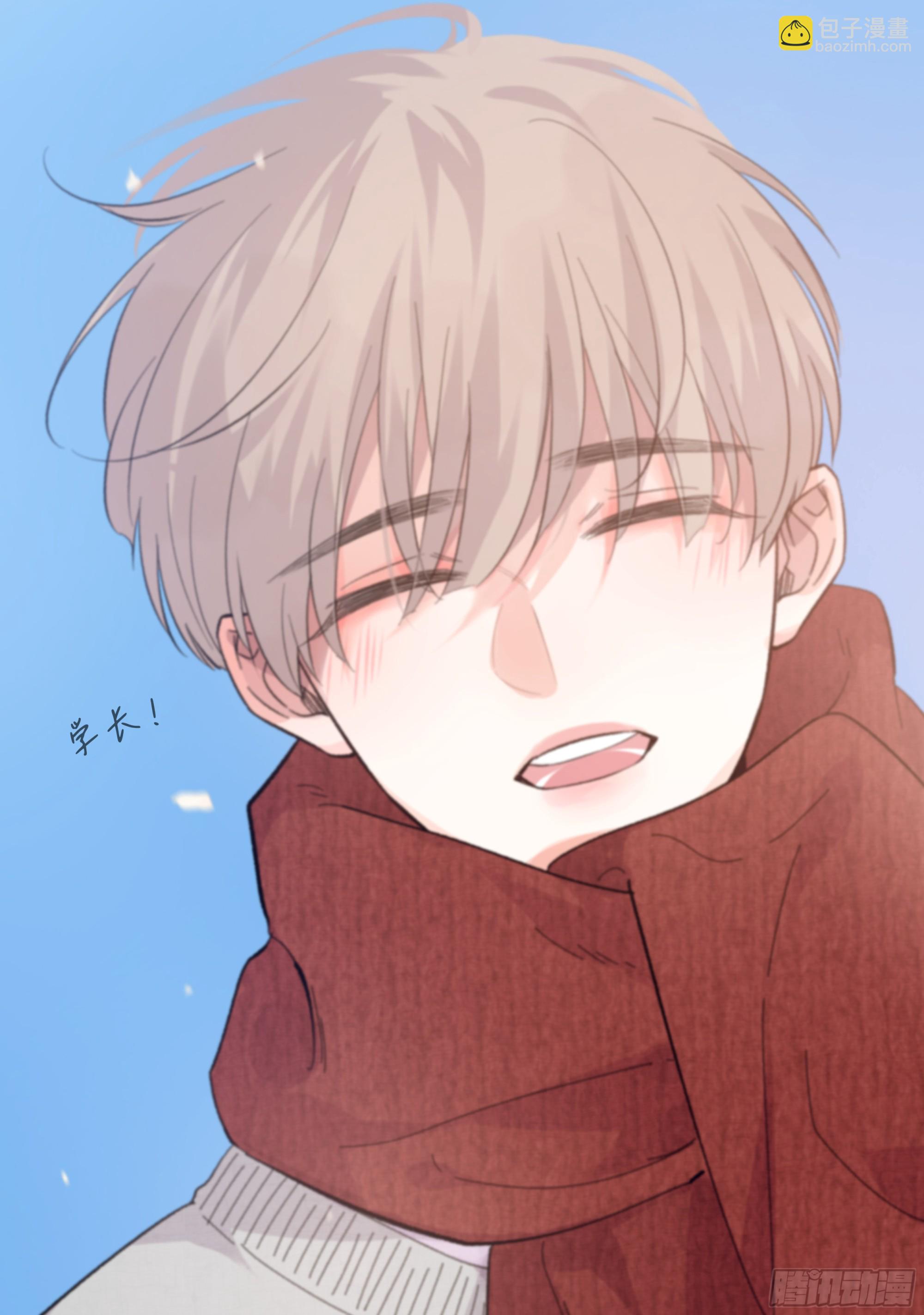 034. 来世(1/2)-第38话