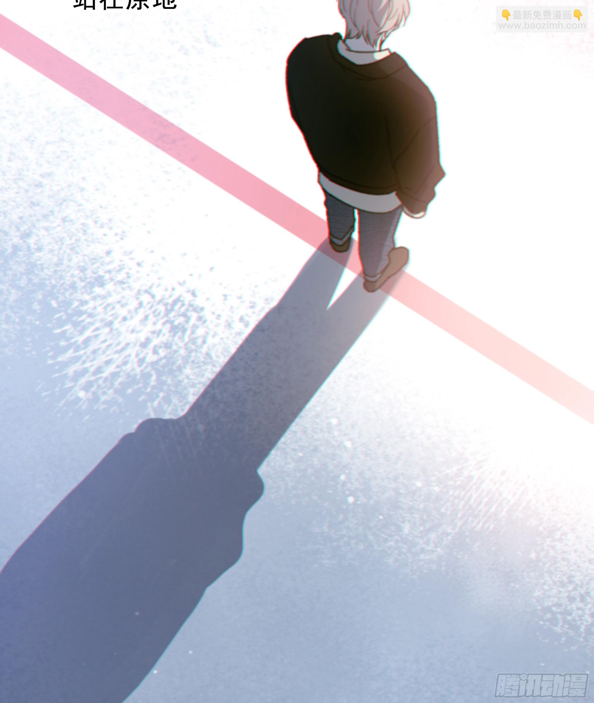 034. 来世(1/2)-第38话