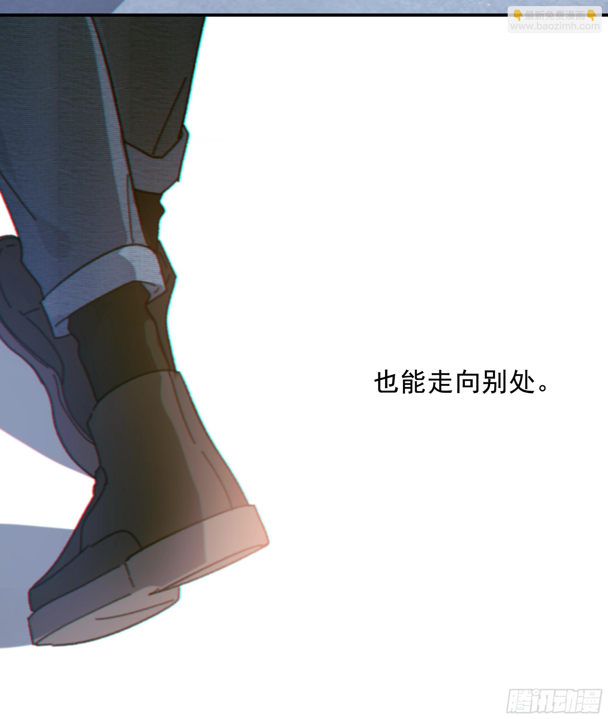 034. 来世(1/2)-第38话