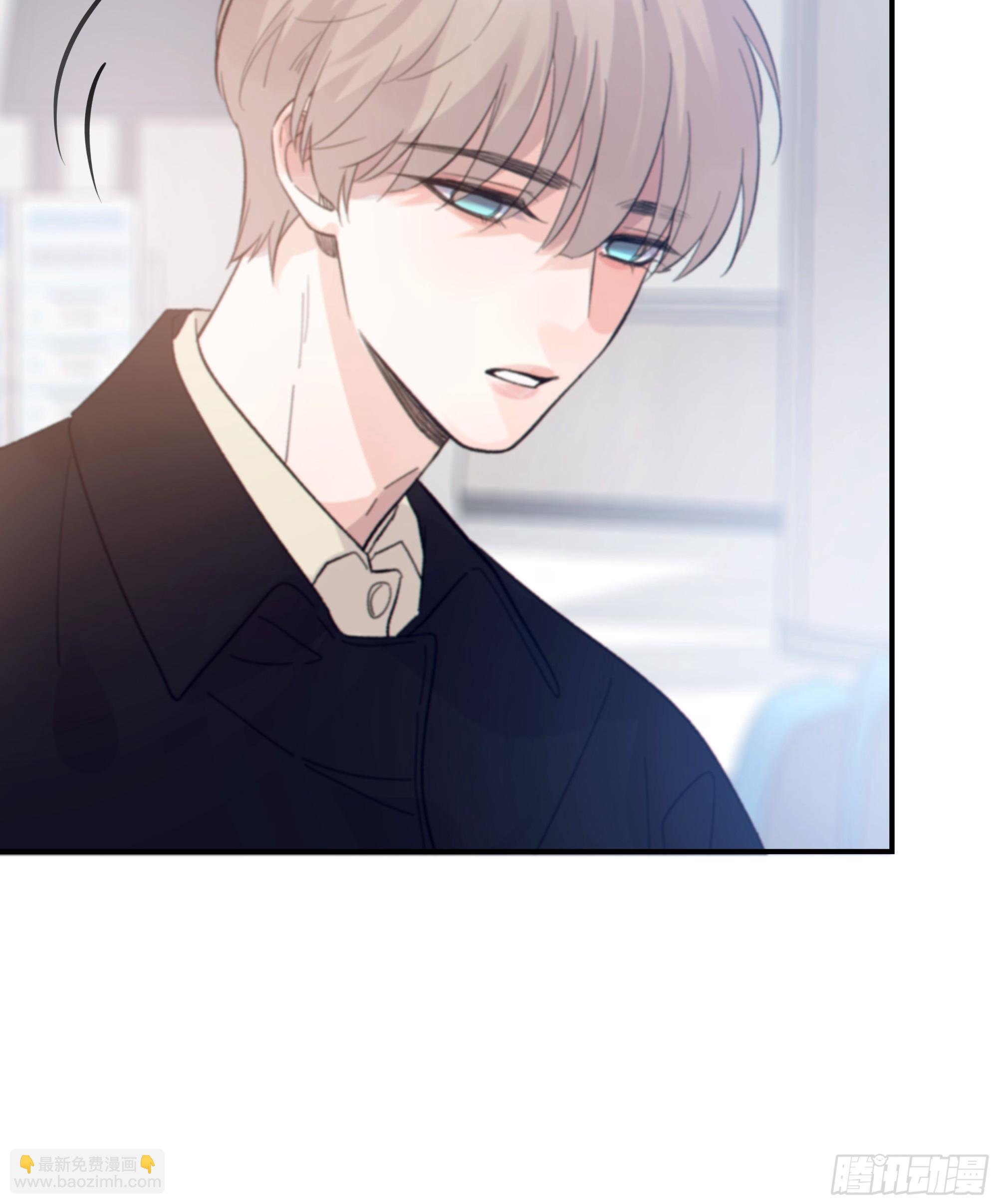 034. 来世(1/2)-第38话