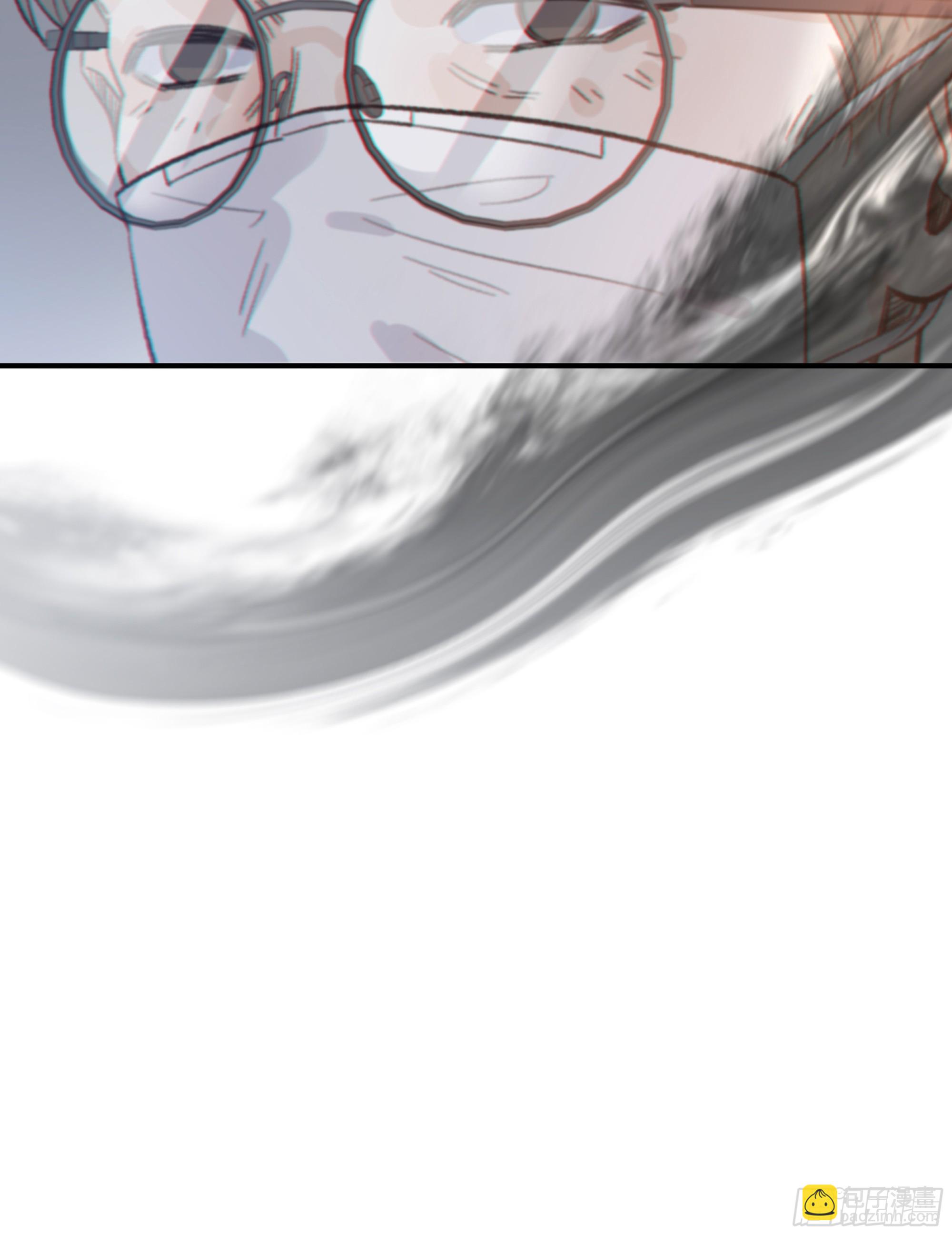 034. 来世(1/2)-第38话