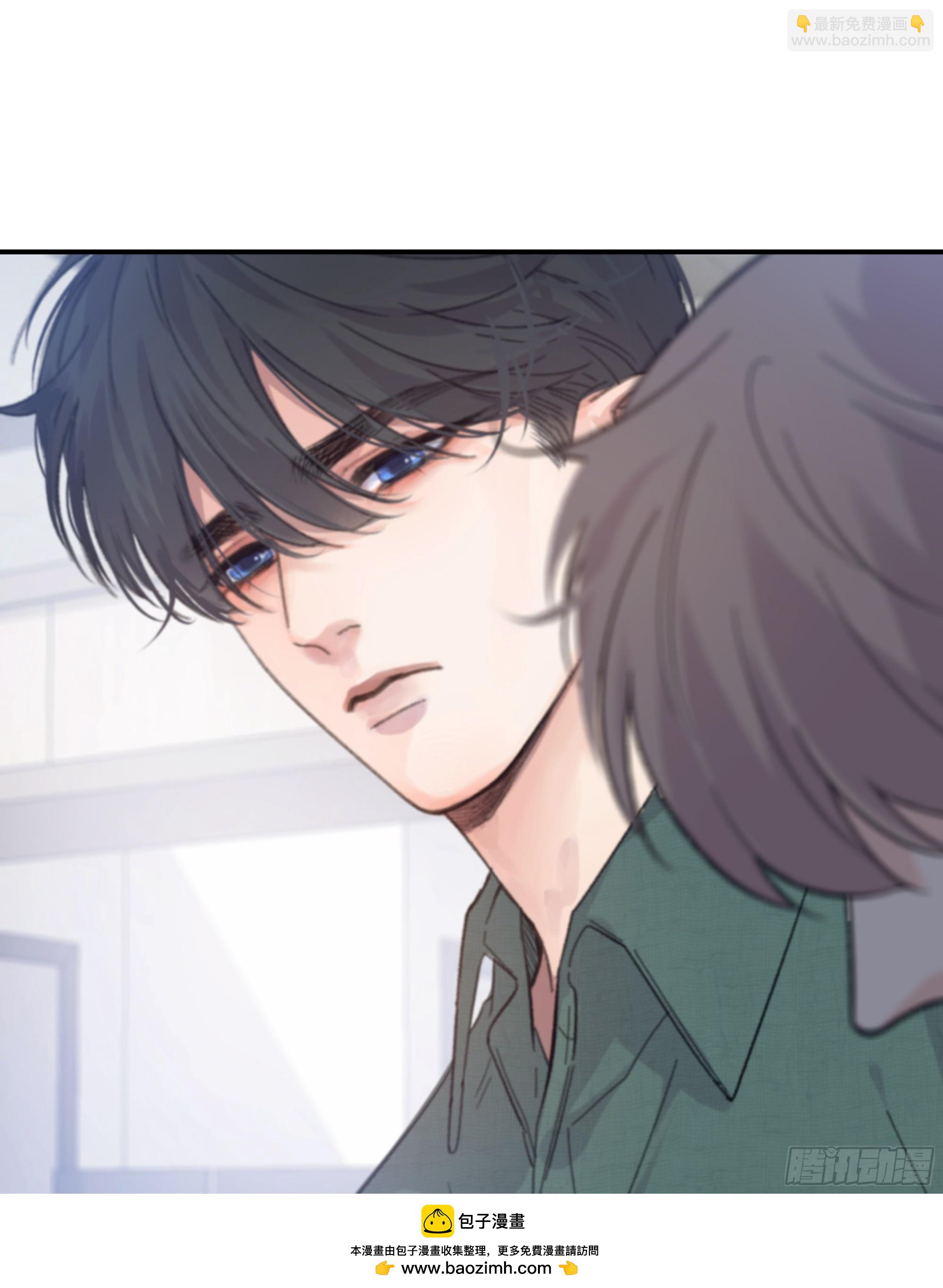 034. 来世(1/2)-第38话