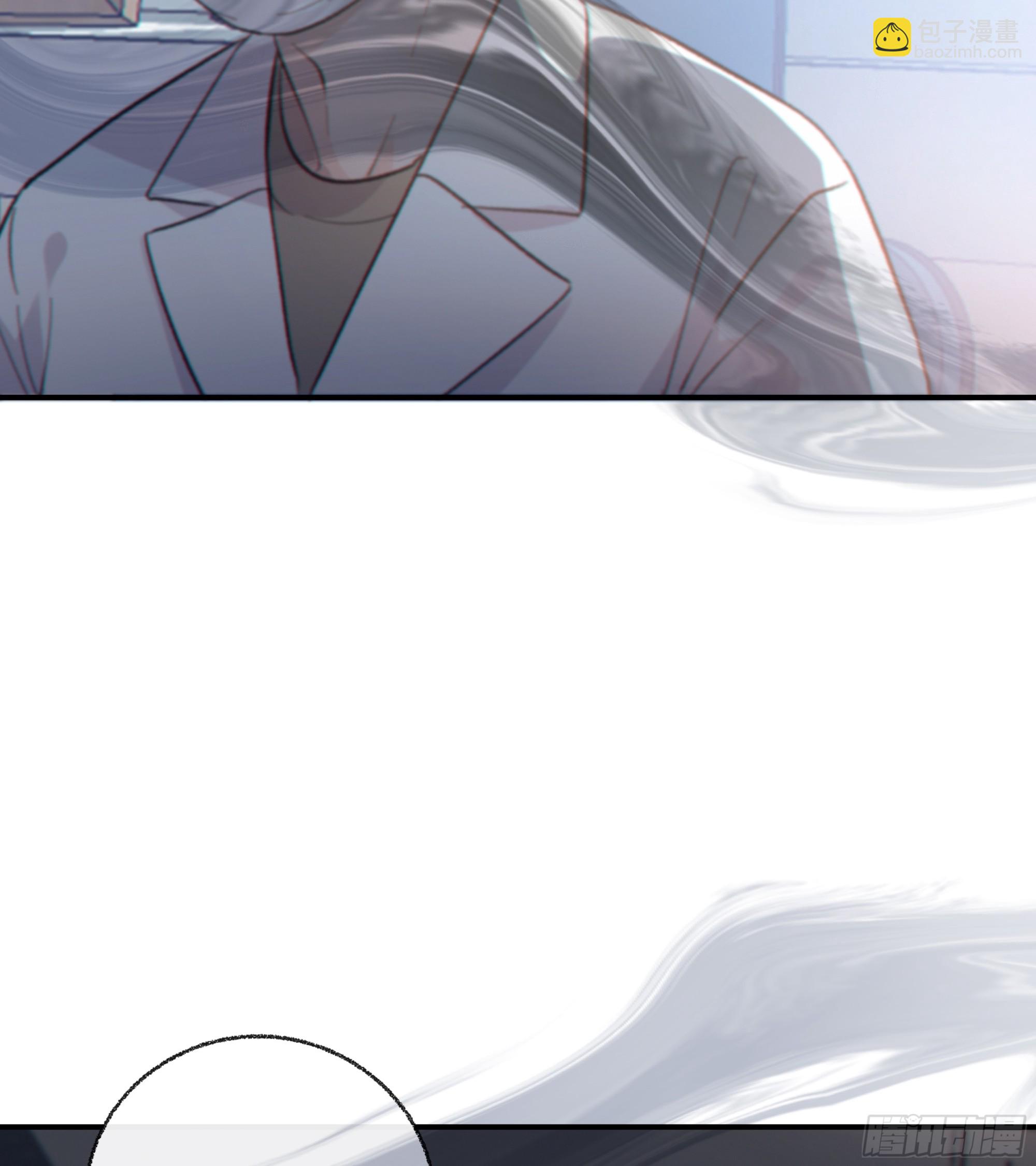 034. 来世(1/2)-第38话