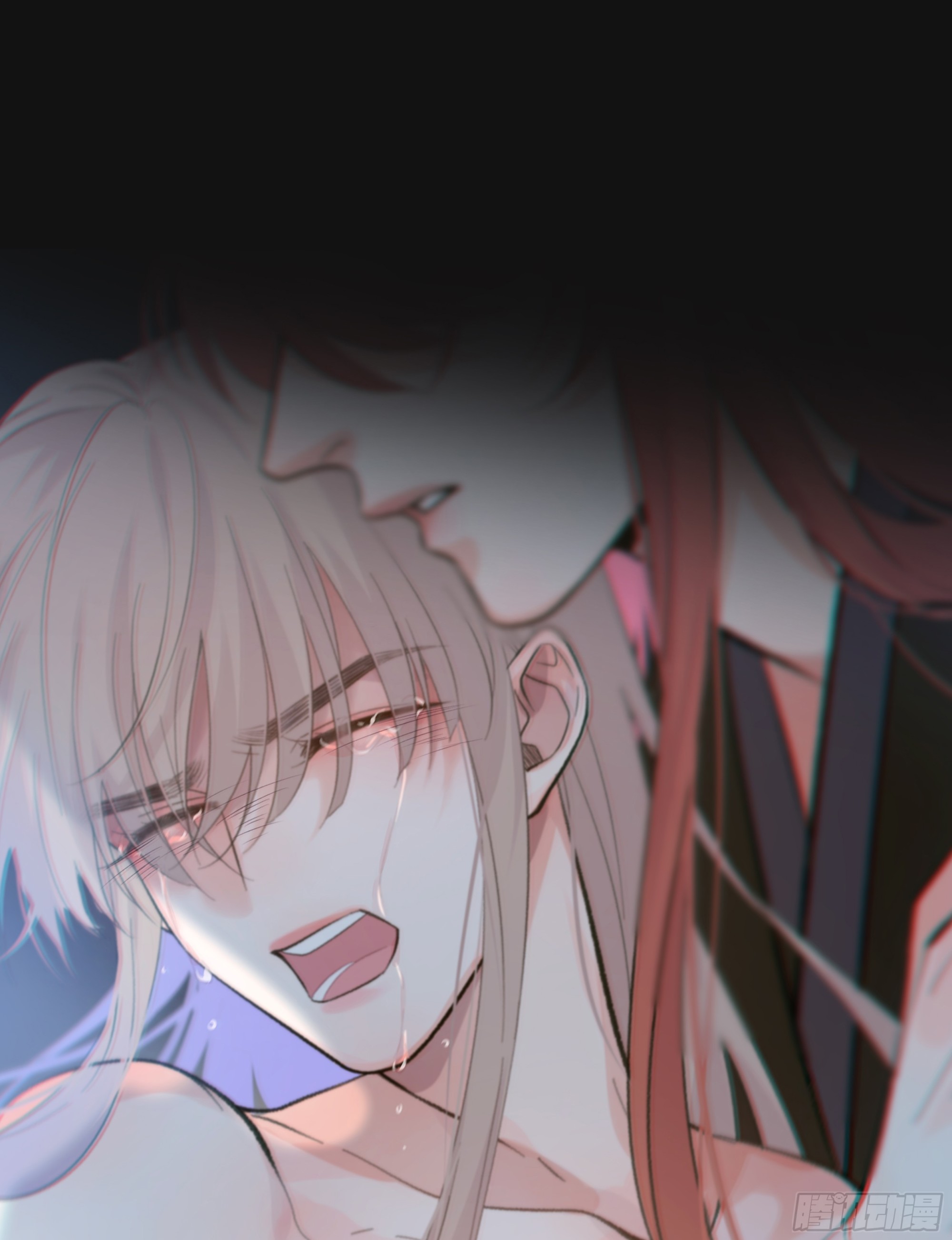 037. &ldquo;我&rdquo;&hellip;&hellip;？(1/2)-第42话