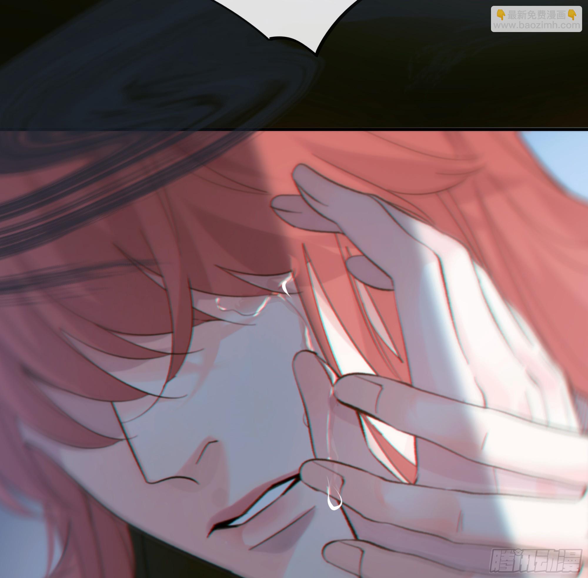 037. &ldquo;我&rdquo;&hellip;&hellip;？(1/2)-第42话