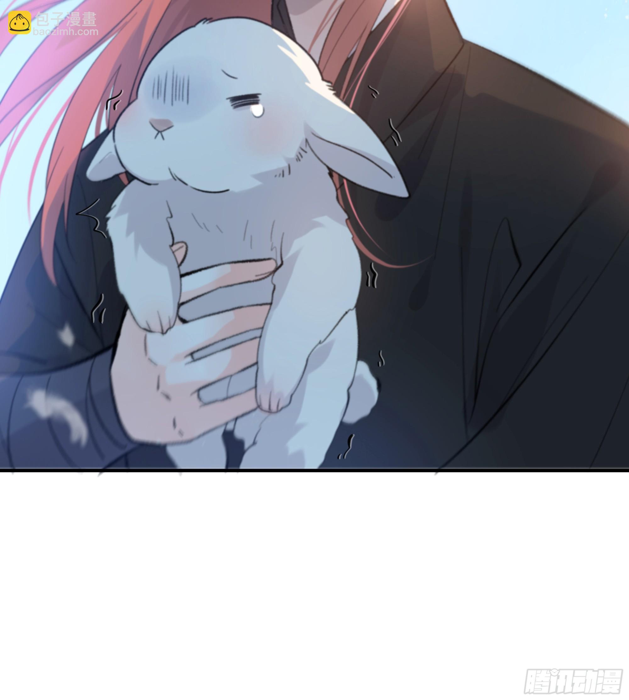 037. &ldquo;我&rdquo;&hellip;&hellip;？(1/2)-第42话