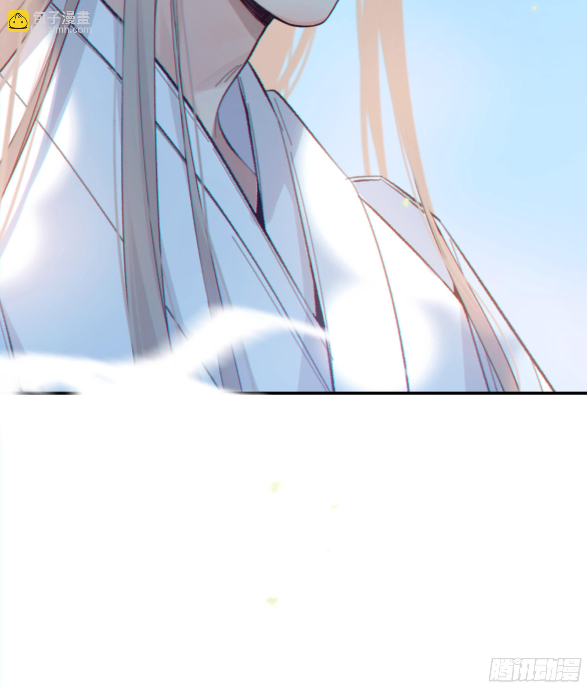 037. &ldquo;我&rdquo;&hellip;&hellip;？(1/2)-第42话