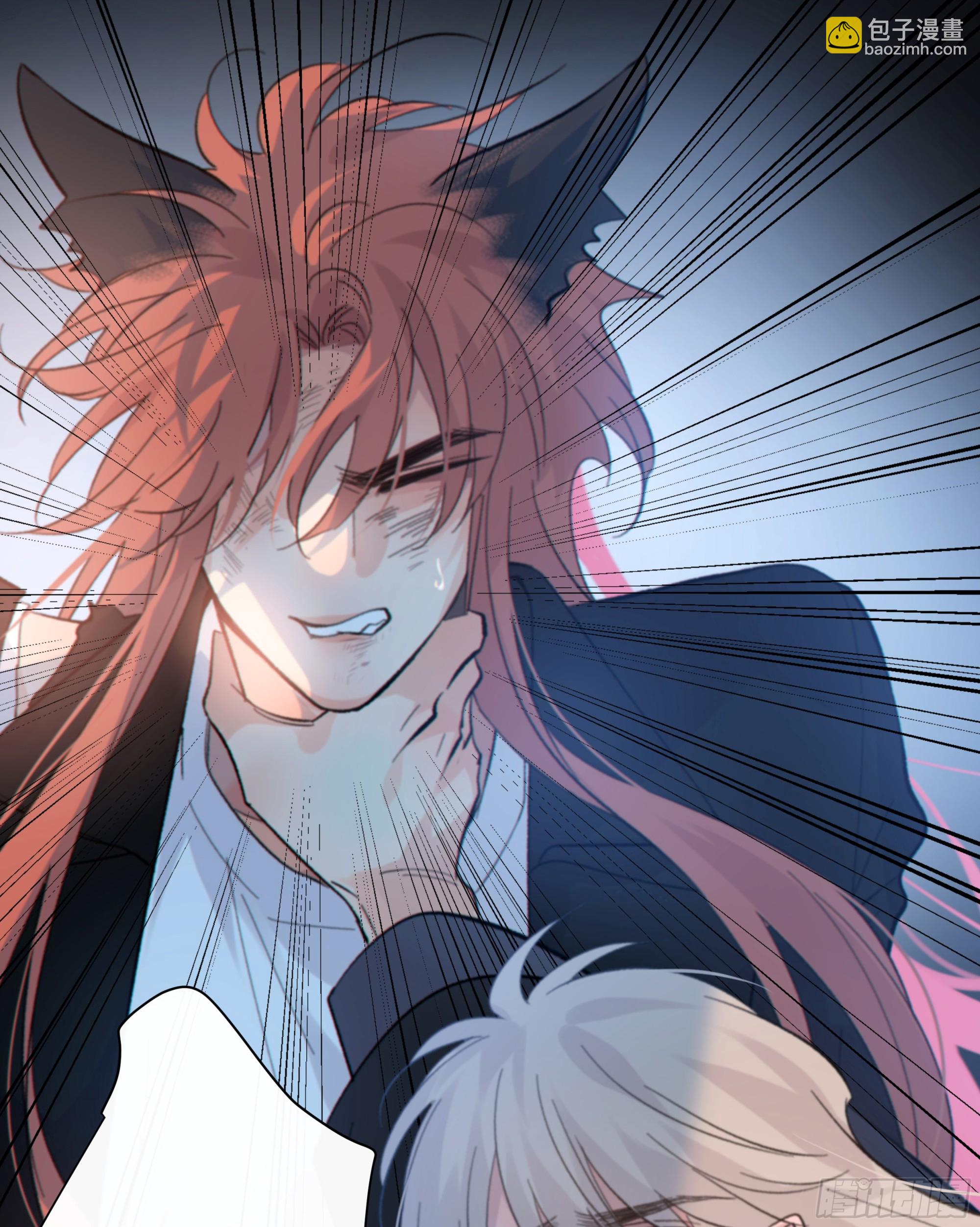 039.喜欢的人(1/2)-第44话