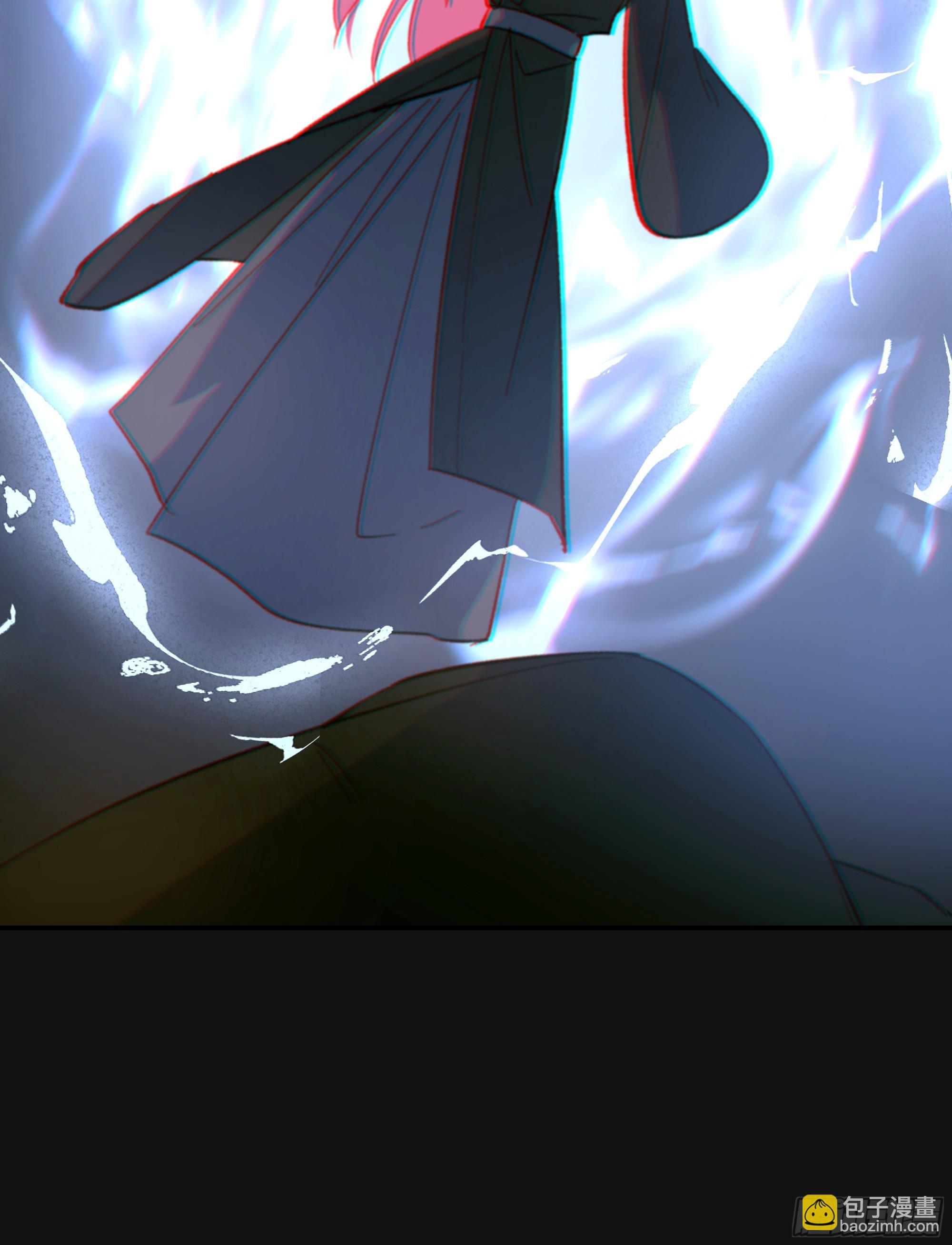 039.喜欢的人(1/2)-第44话