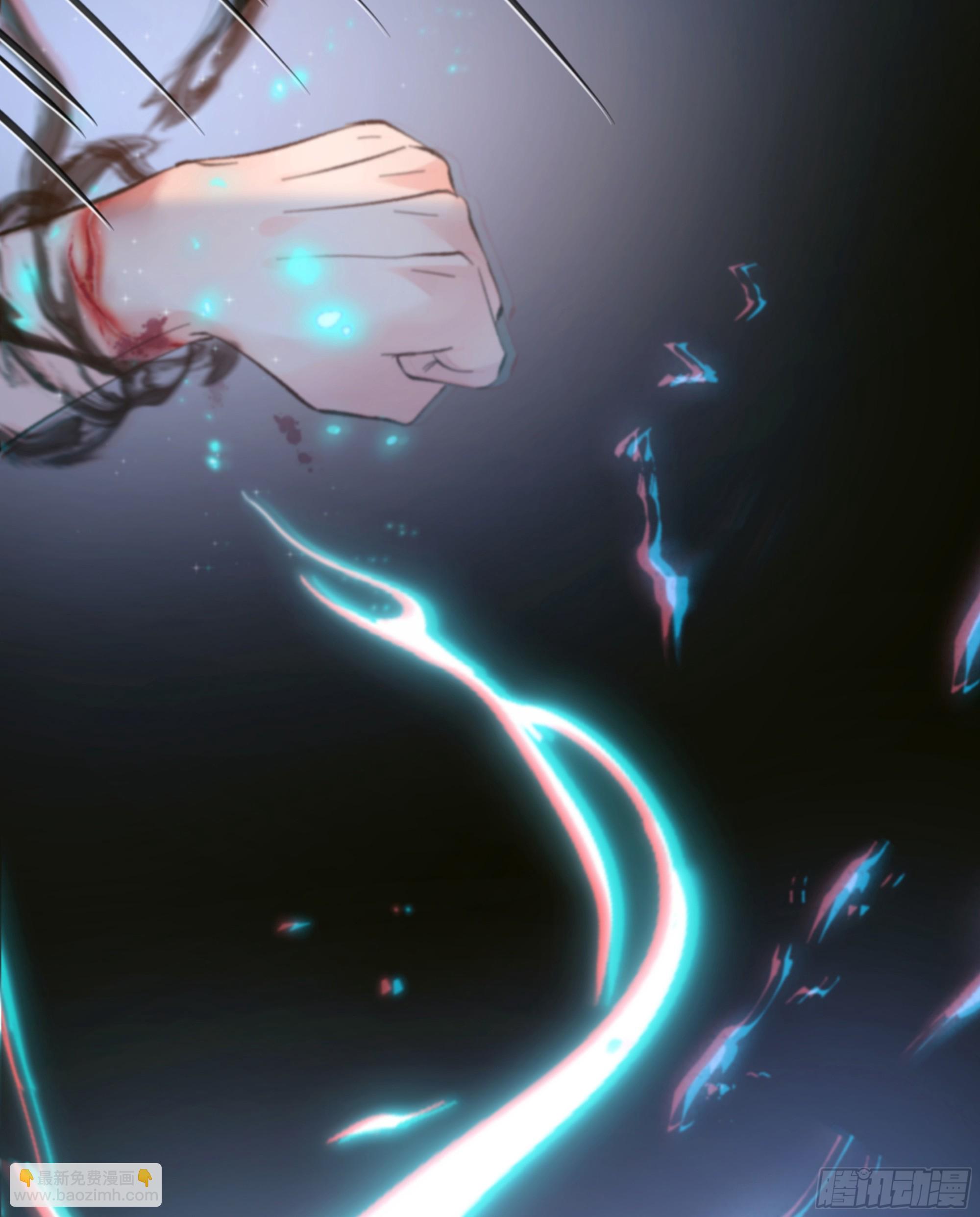 039.喜欢的人(1/2)-第44话