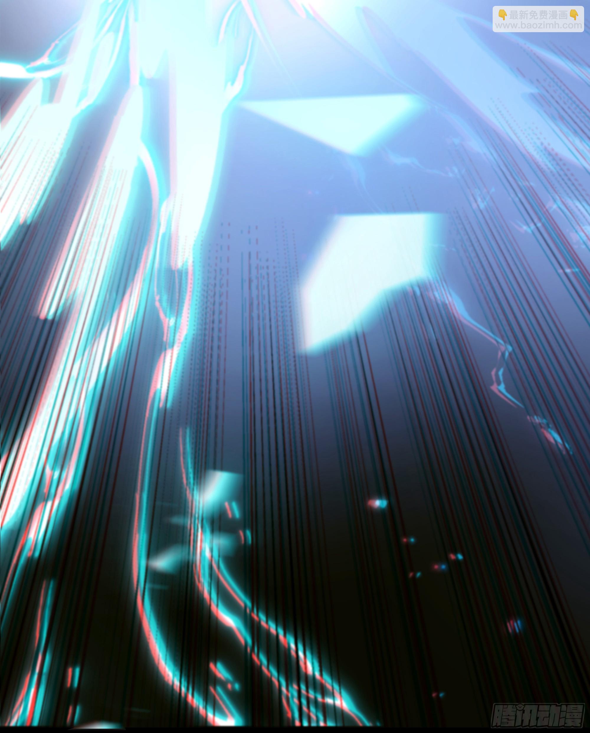 039.喜欢的人(1/2)-第44话