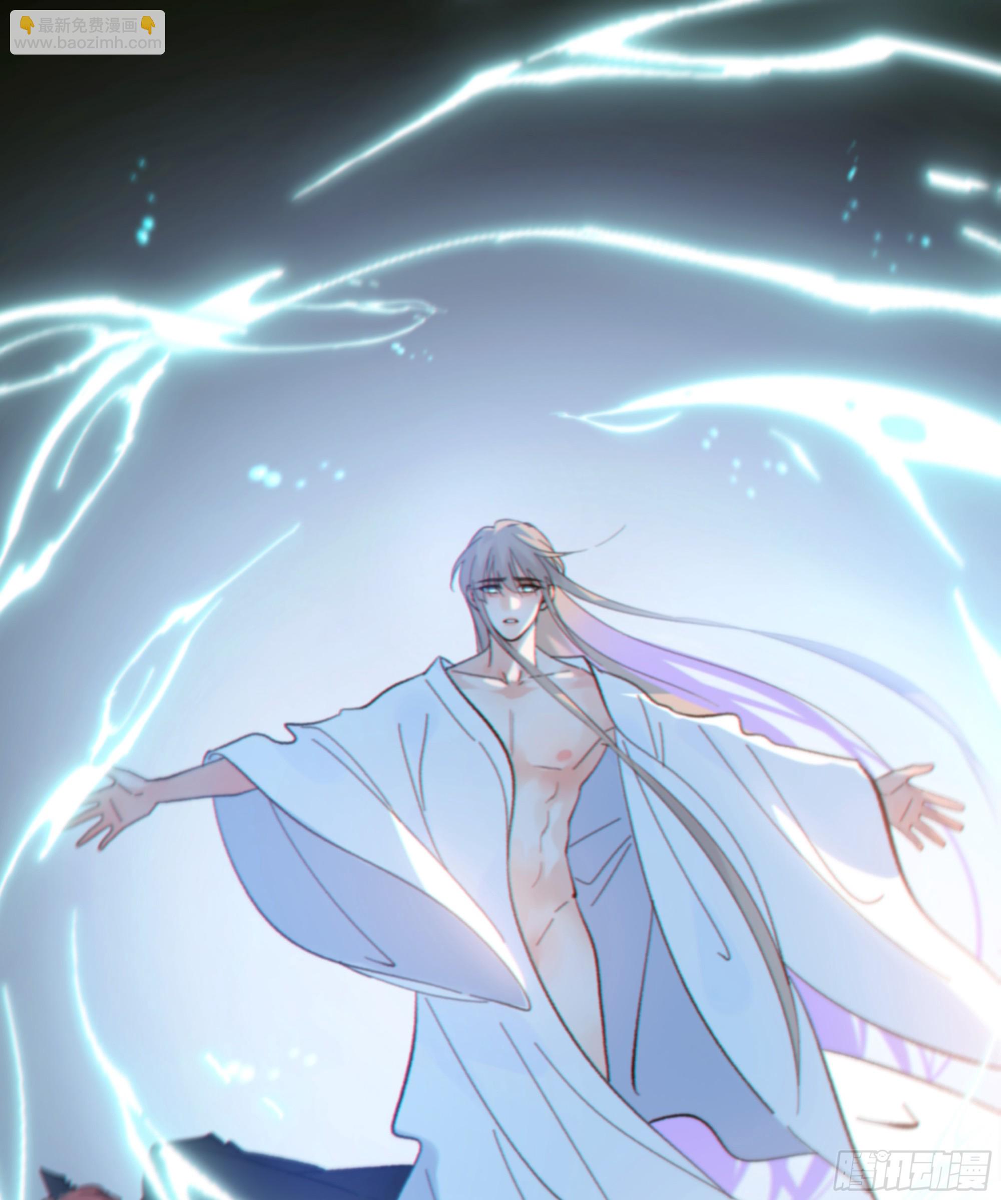 039.喜欢的人(1/2)-第44话