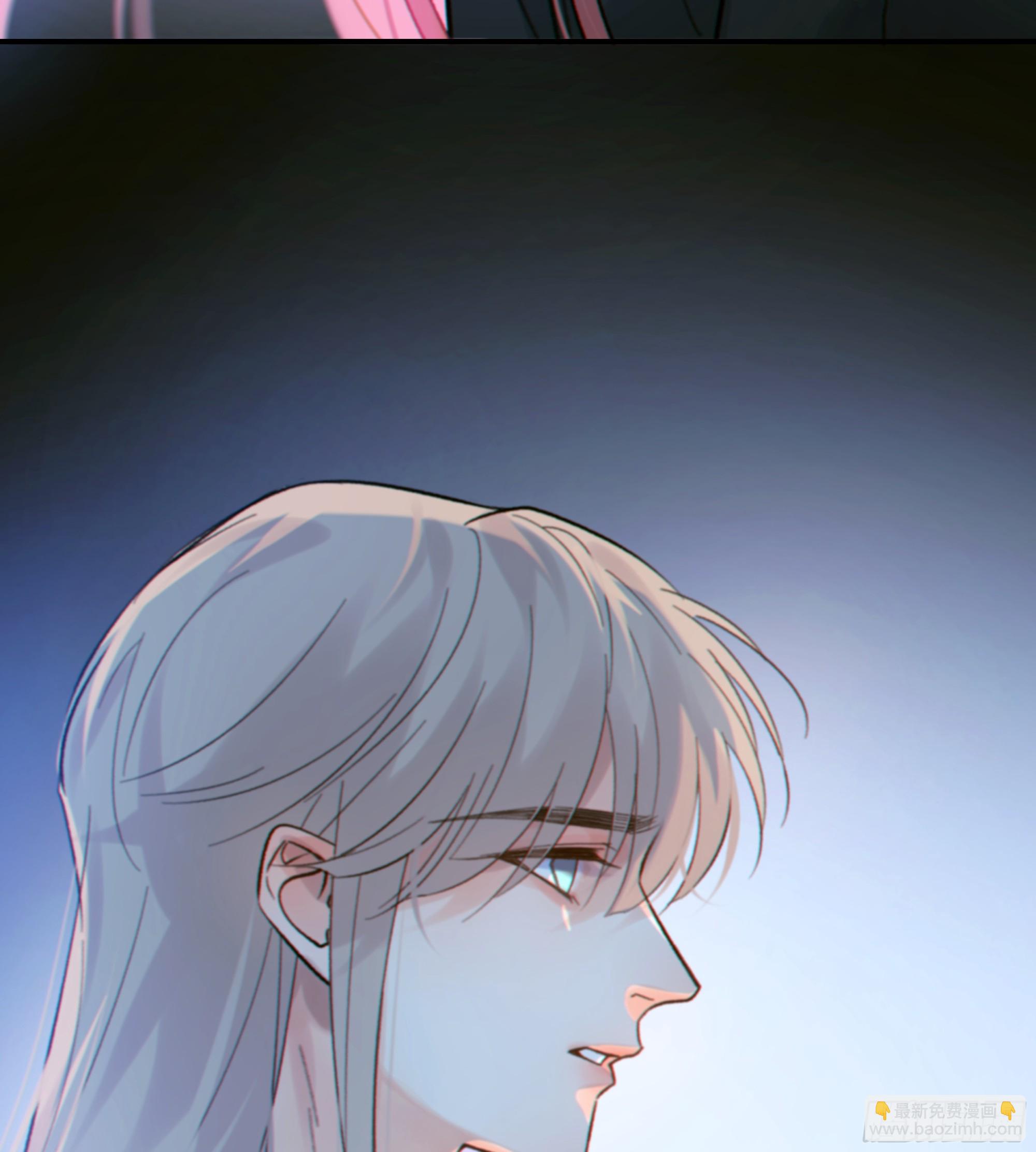 039.喜欢的人(1/2)-第44话