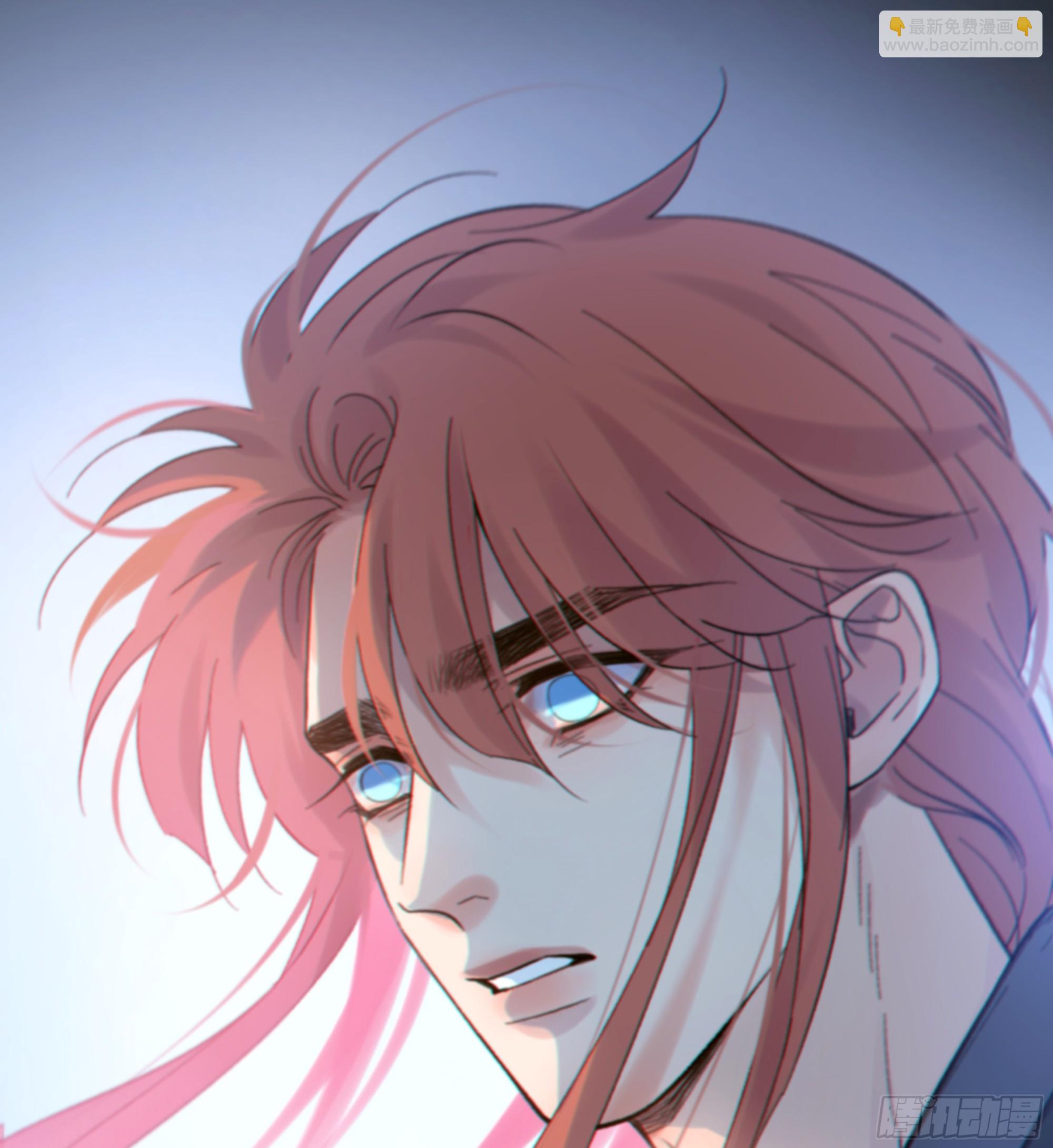 039.喜欢的人(1/2)-第44话