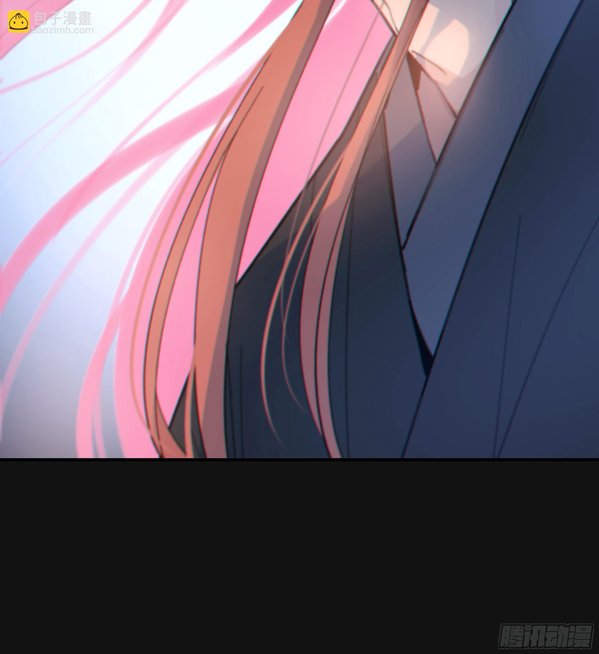 039.喜欢的人(1/2)-第44话