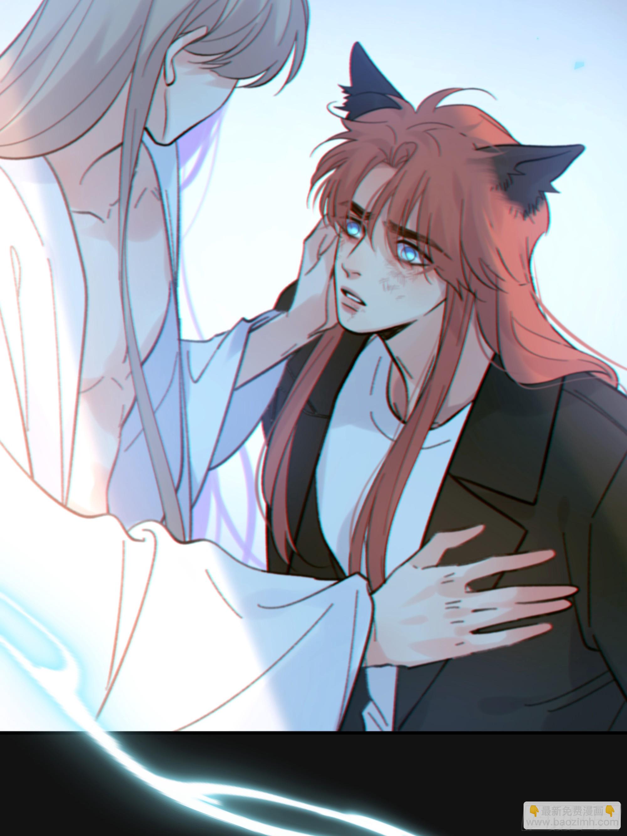 039.喜欢的人(1/2)-第44话