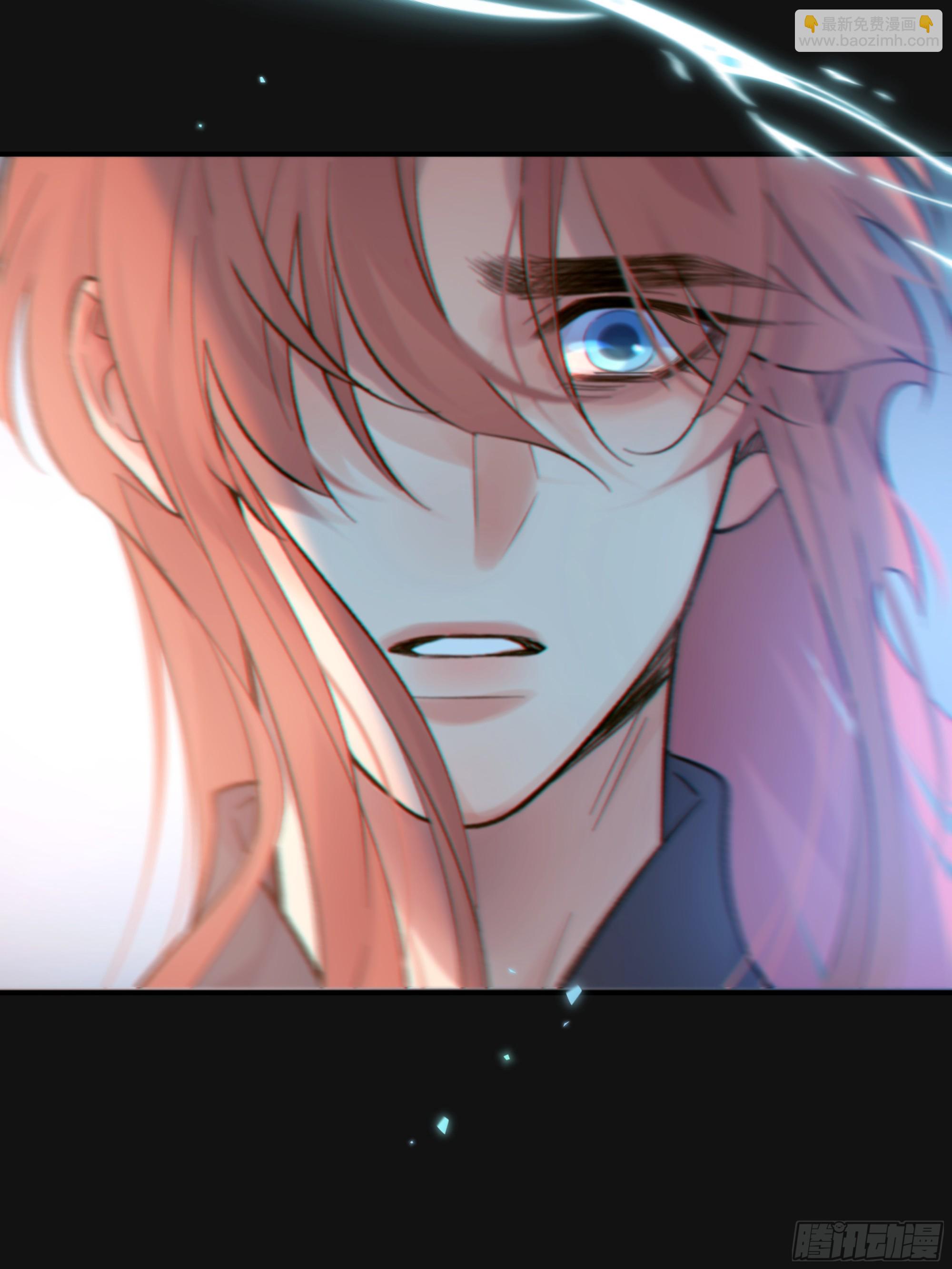 039.喜欢的人(1/2)-第44话