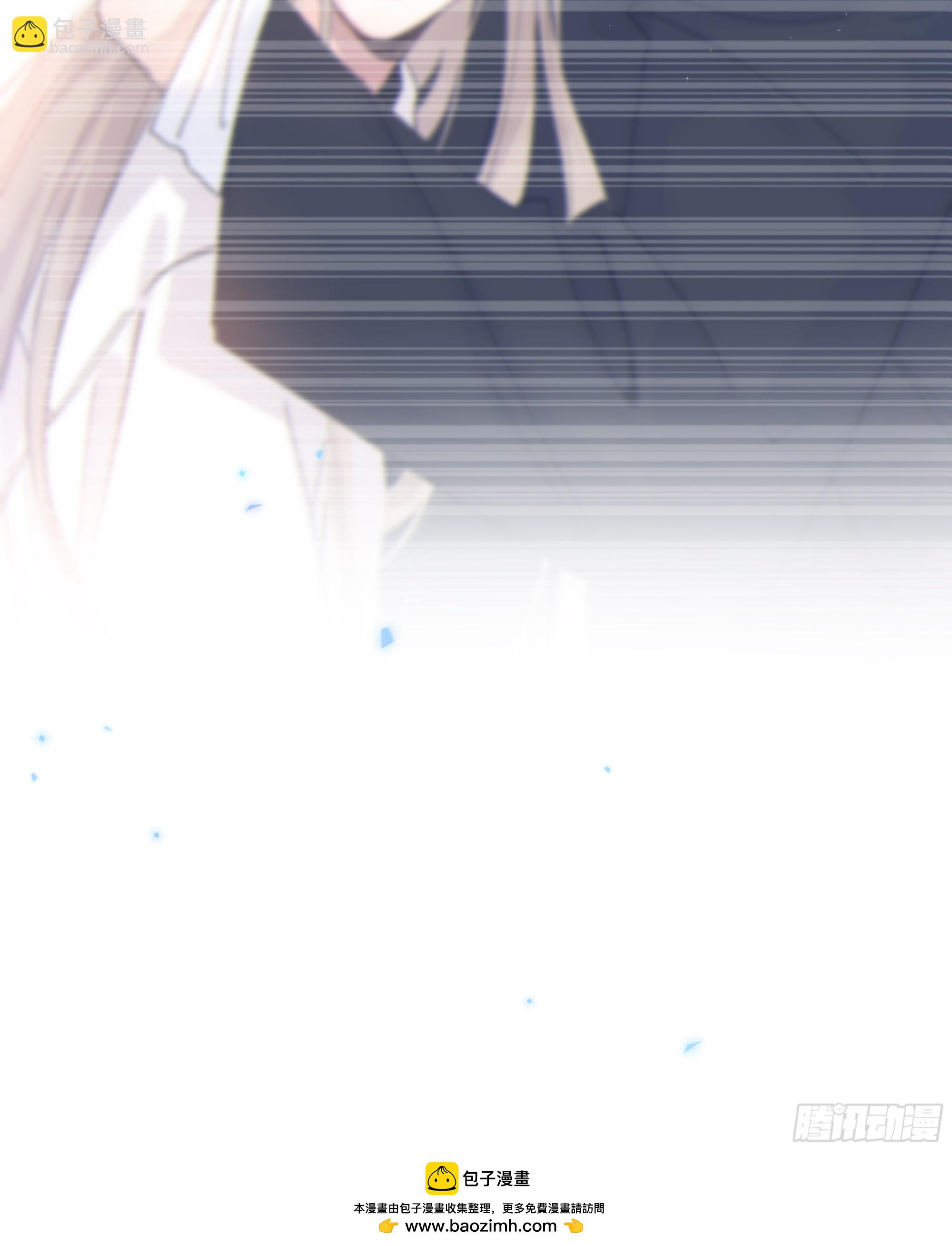 039.喜欢的人(1/2)-第44话