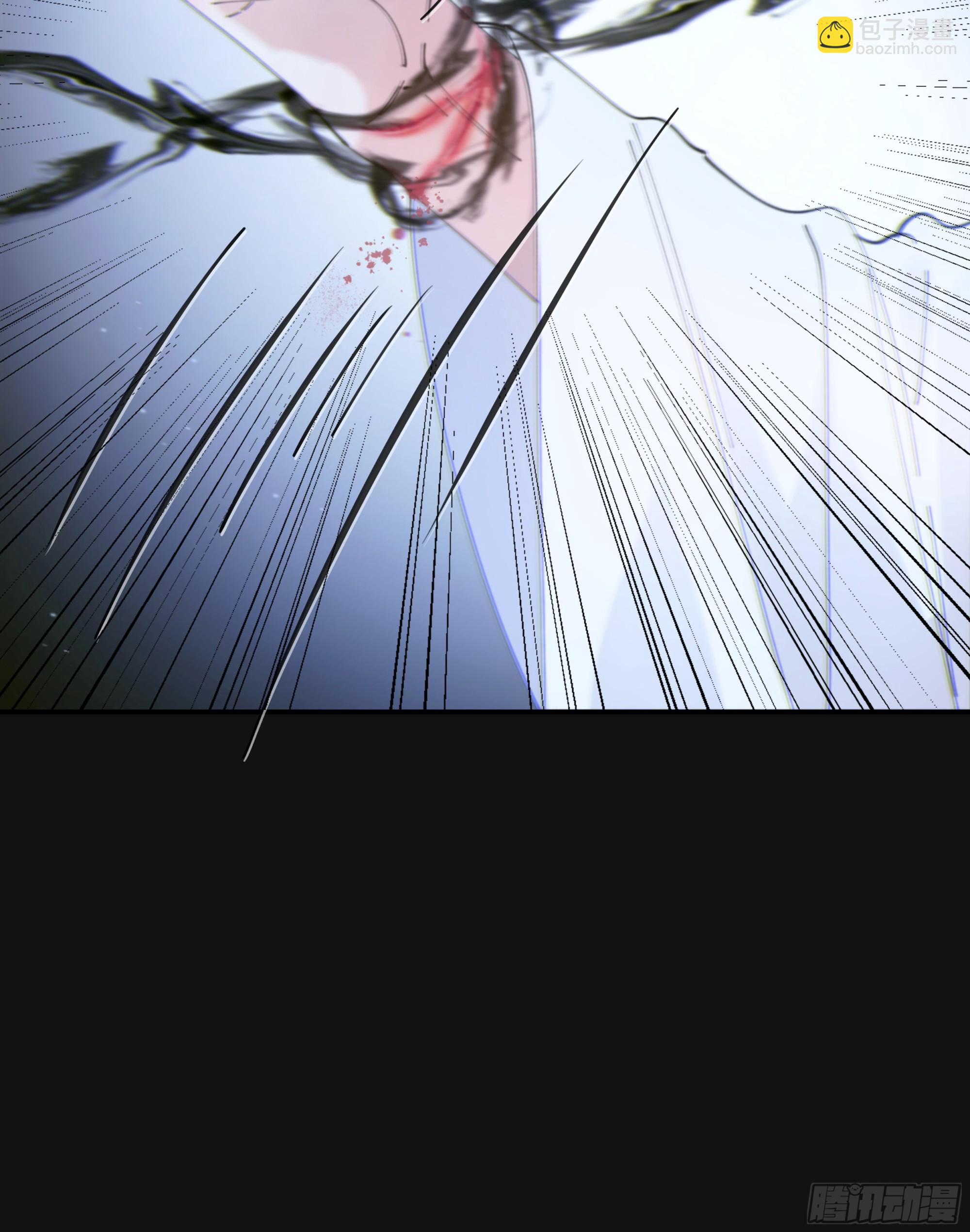 039.喜欢的人(1/2)-第44话