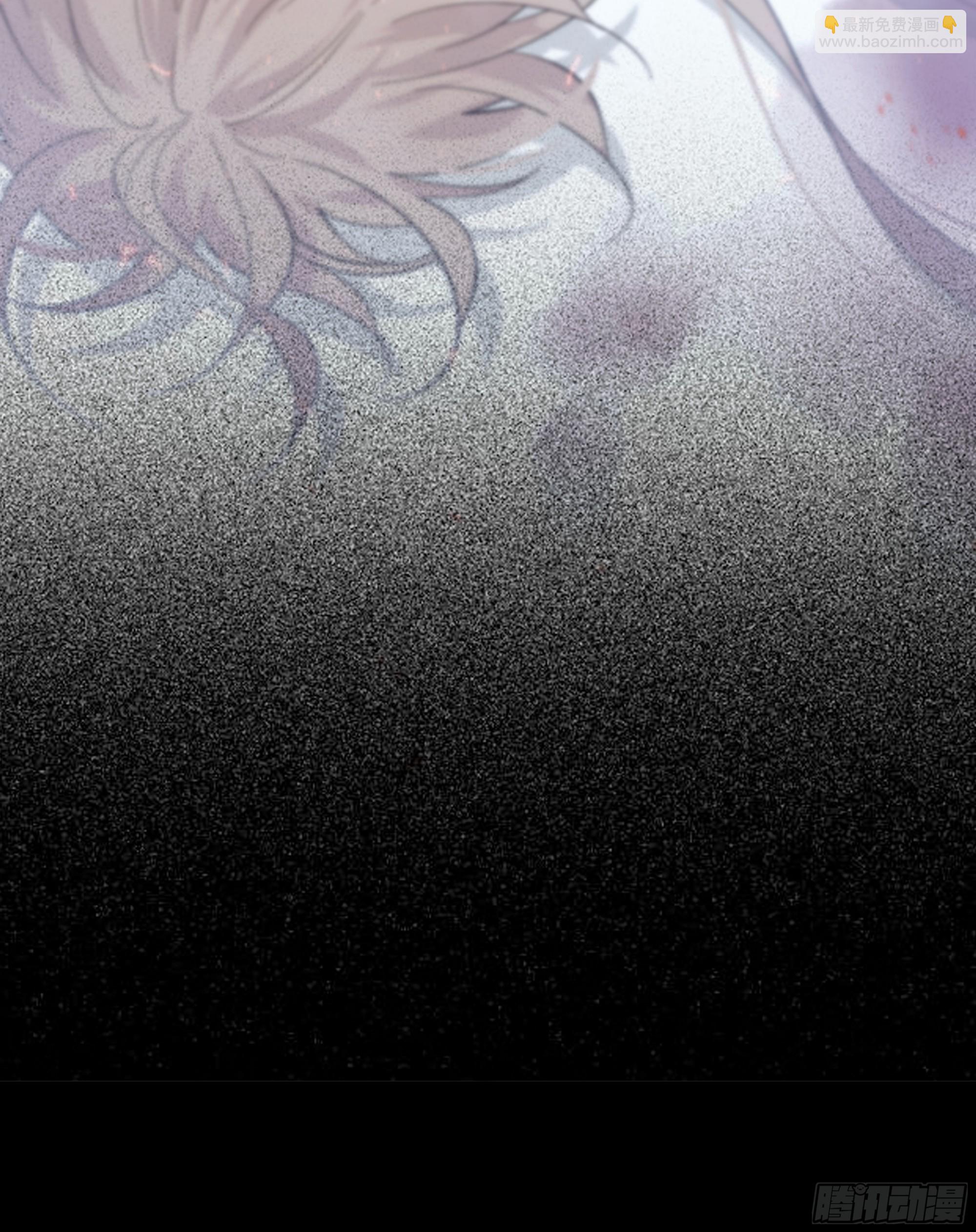 041. &ldquo;背叛&rdquo;(1/2)-第46话