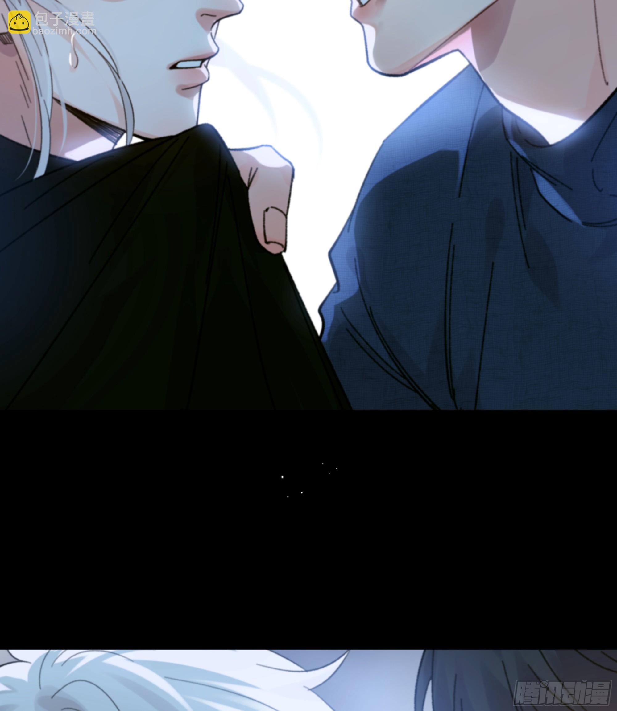 041. &ldquo;背叛&rdquo;(1/2)-第46话