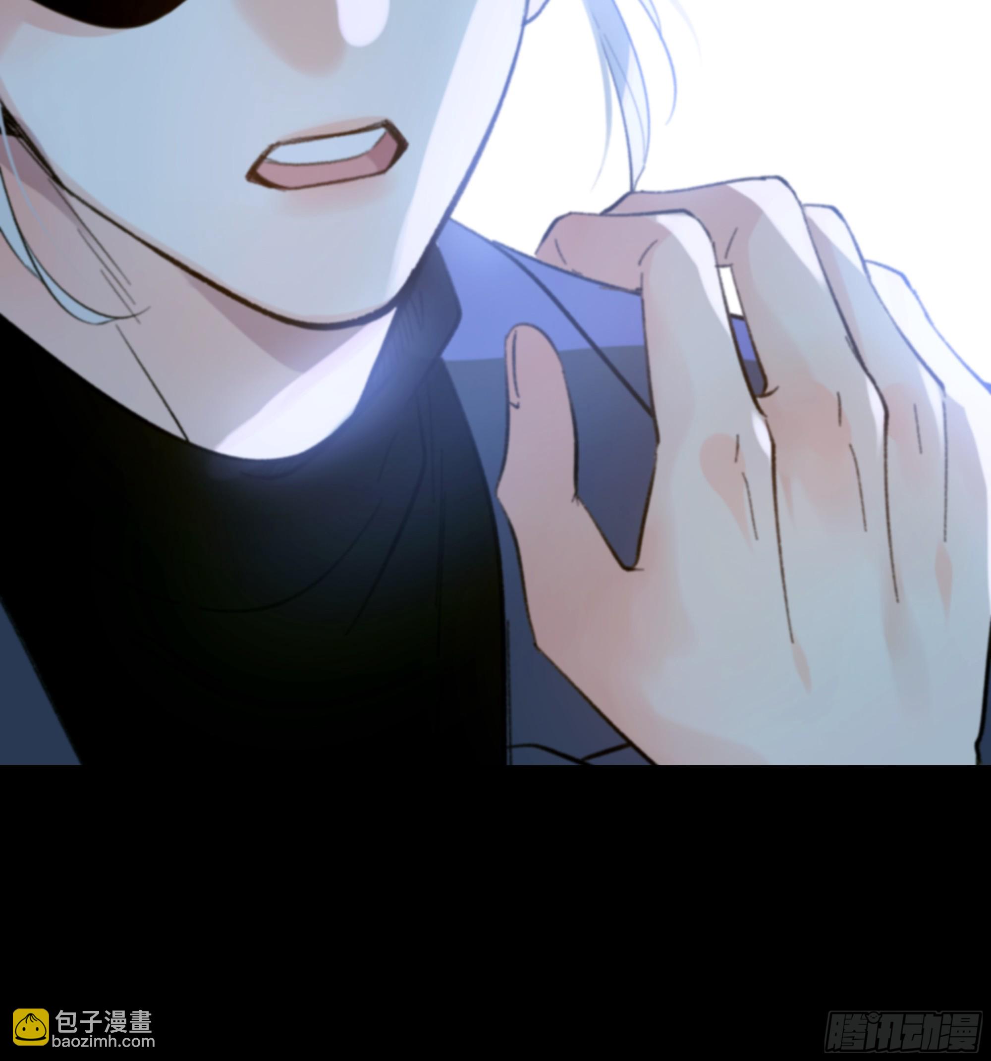 041. &ldquo;背叛&rdquo;(1/2)-第46话