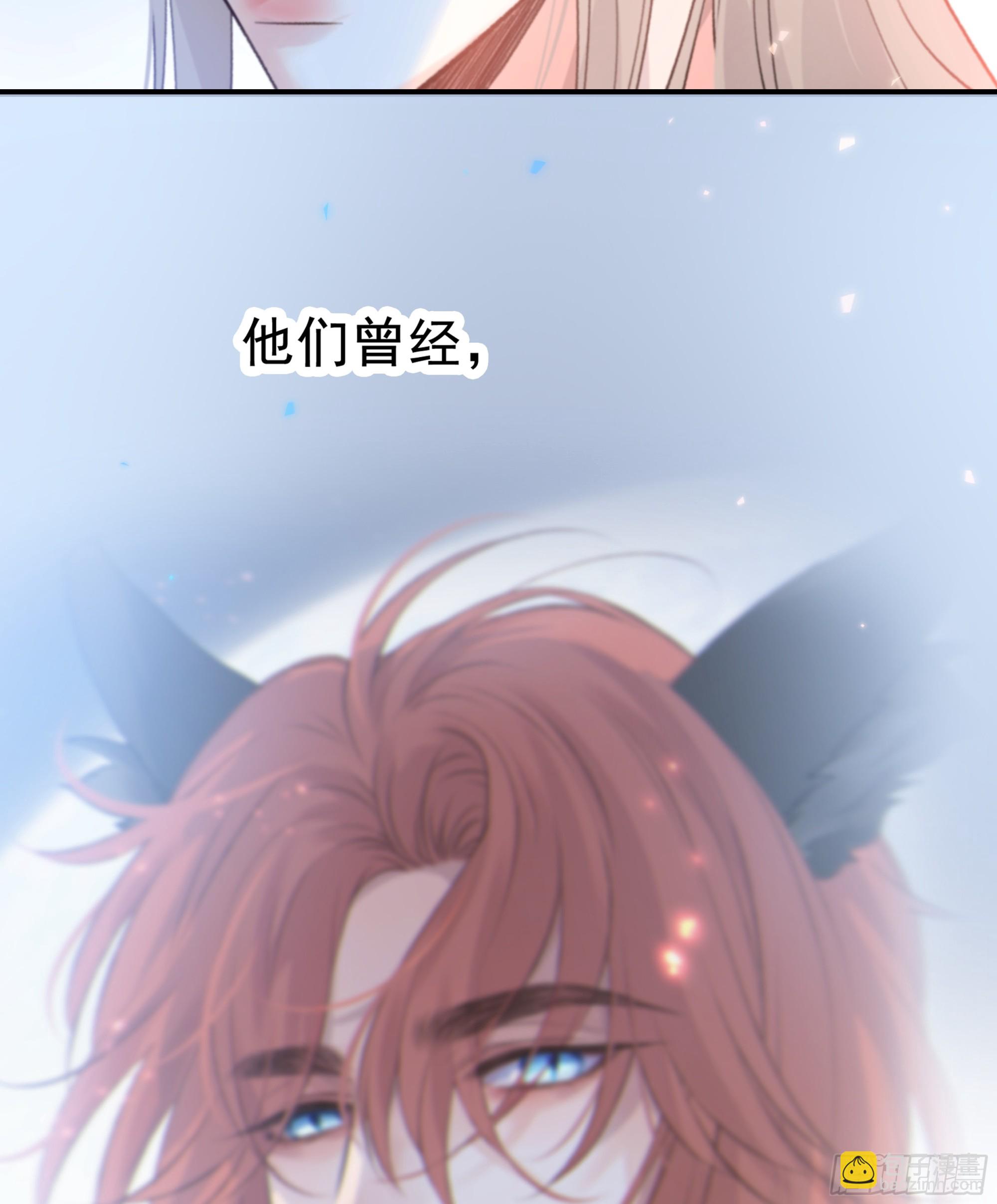 043. 找到他(1/2)-第48话