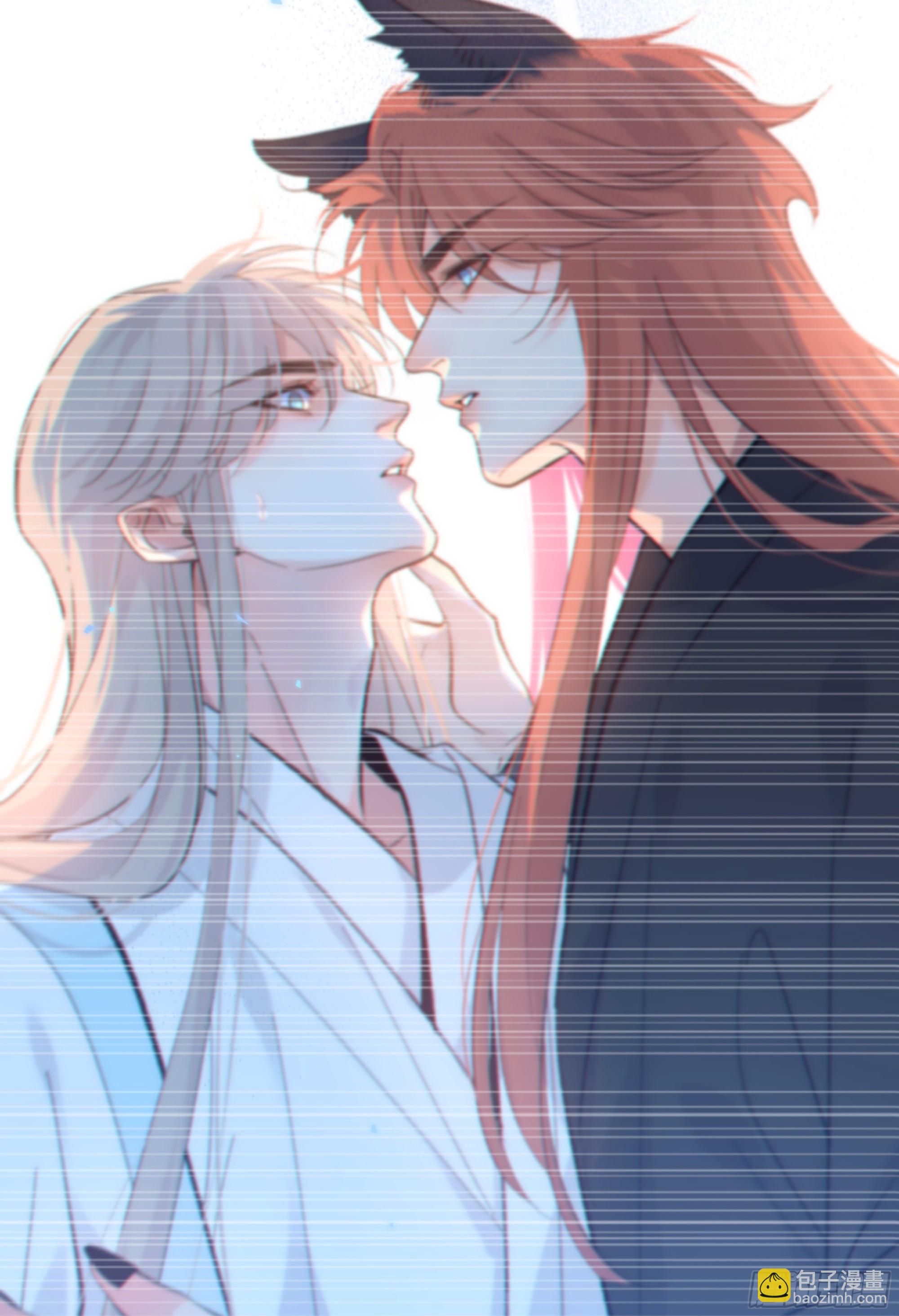 043. 找到他(1/2)-第48话