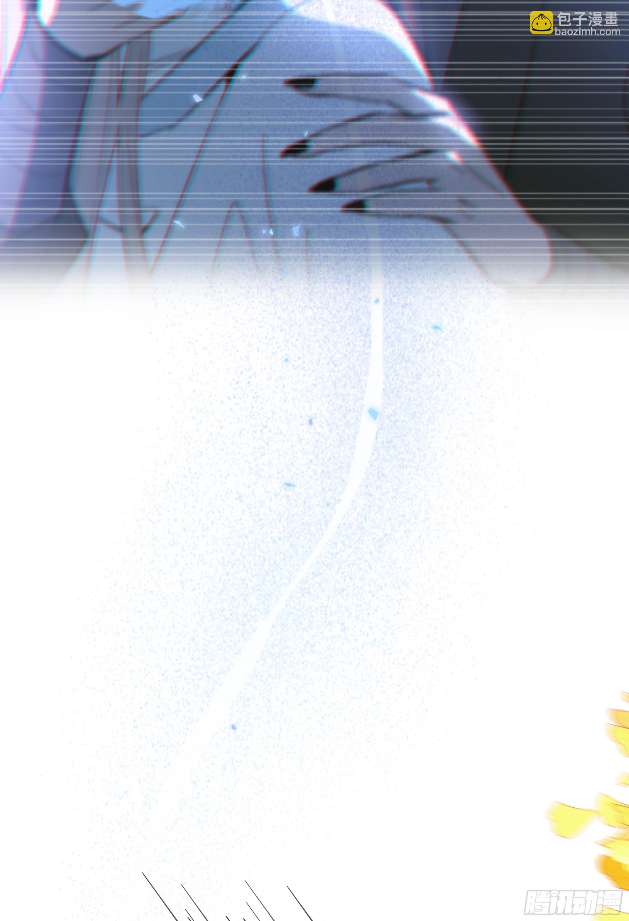 043. 找到他(1/2)-第48话