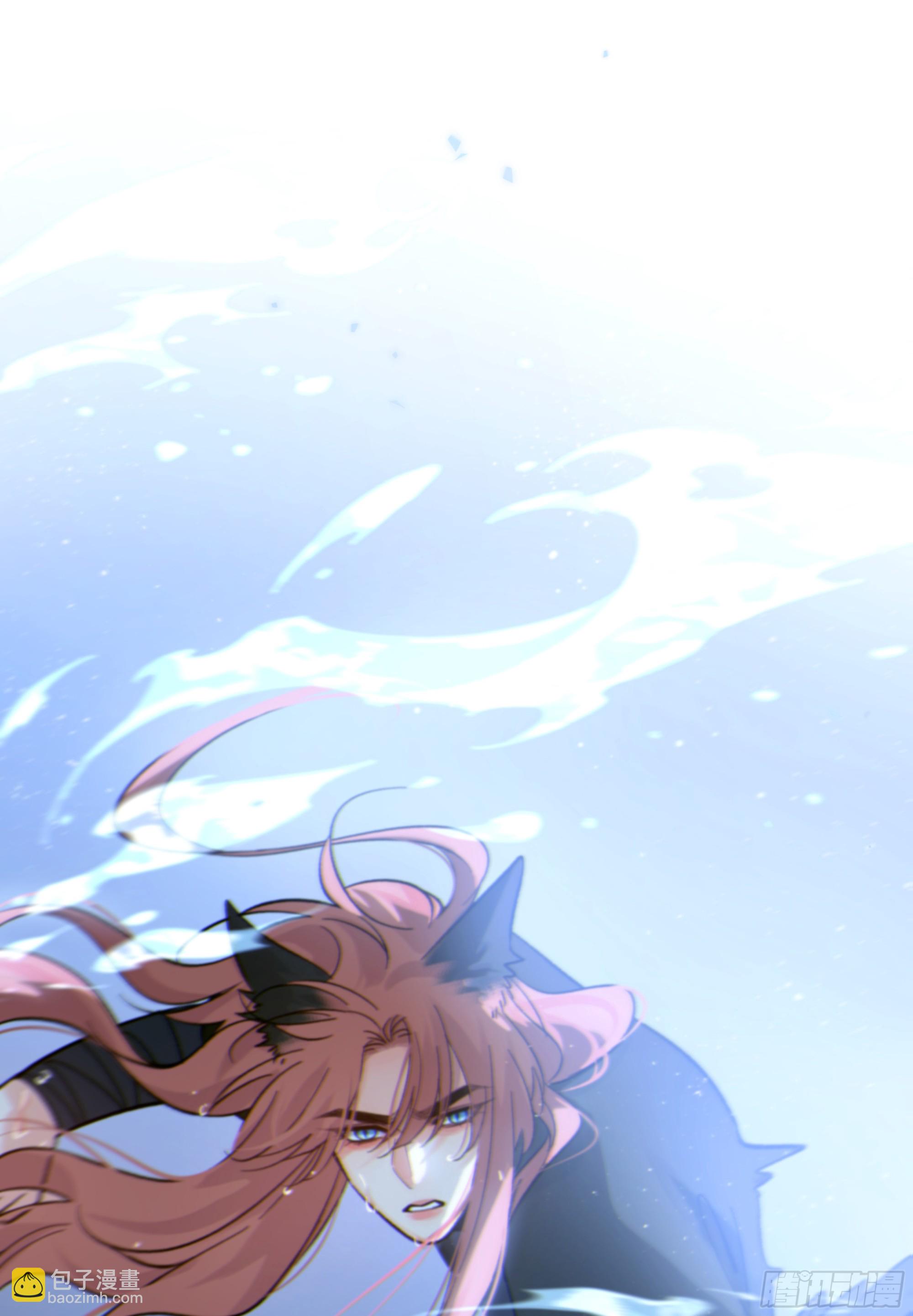 043. 找到他(1/2)-第48话