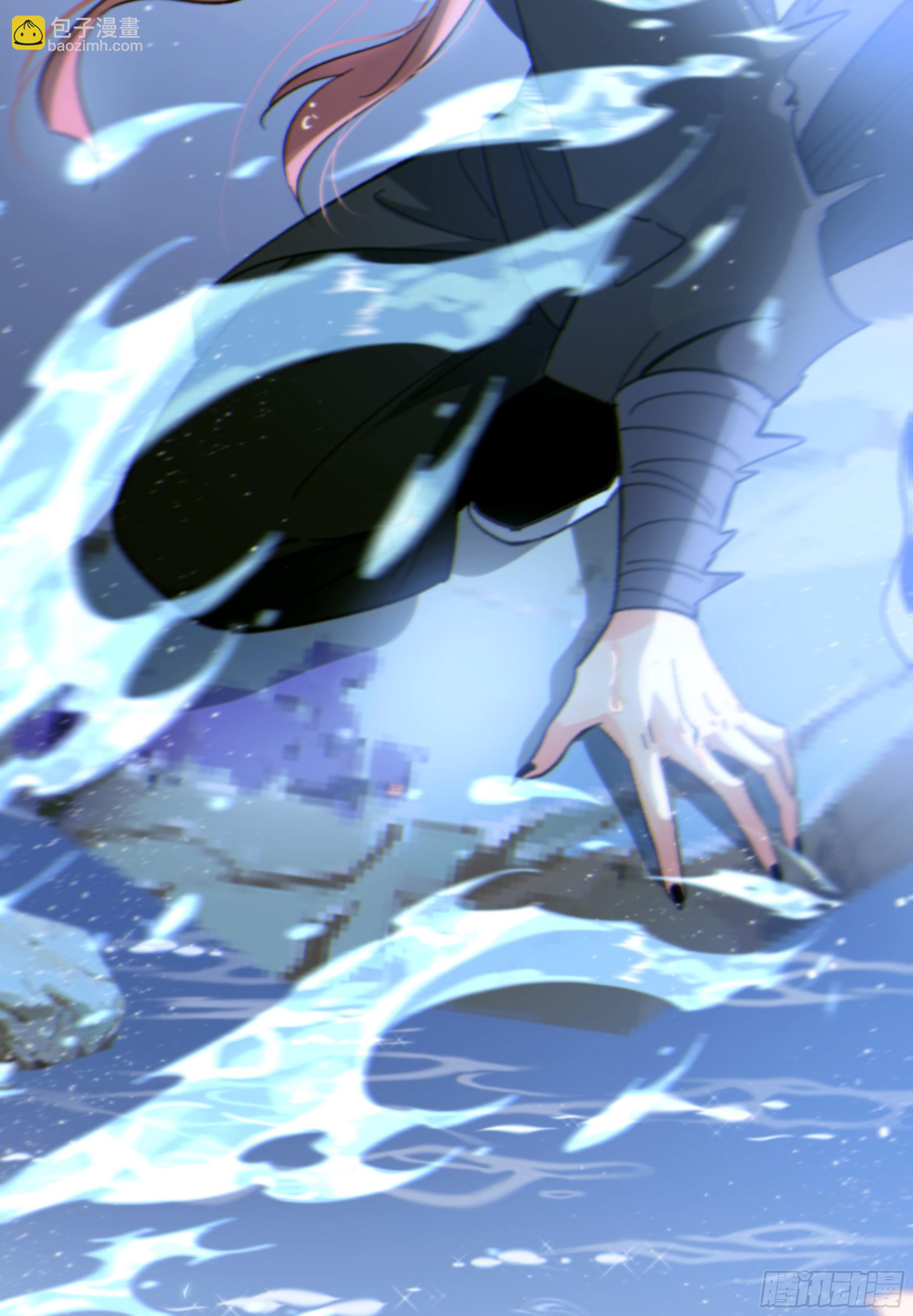 043. 找到他(1/2)-第48话