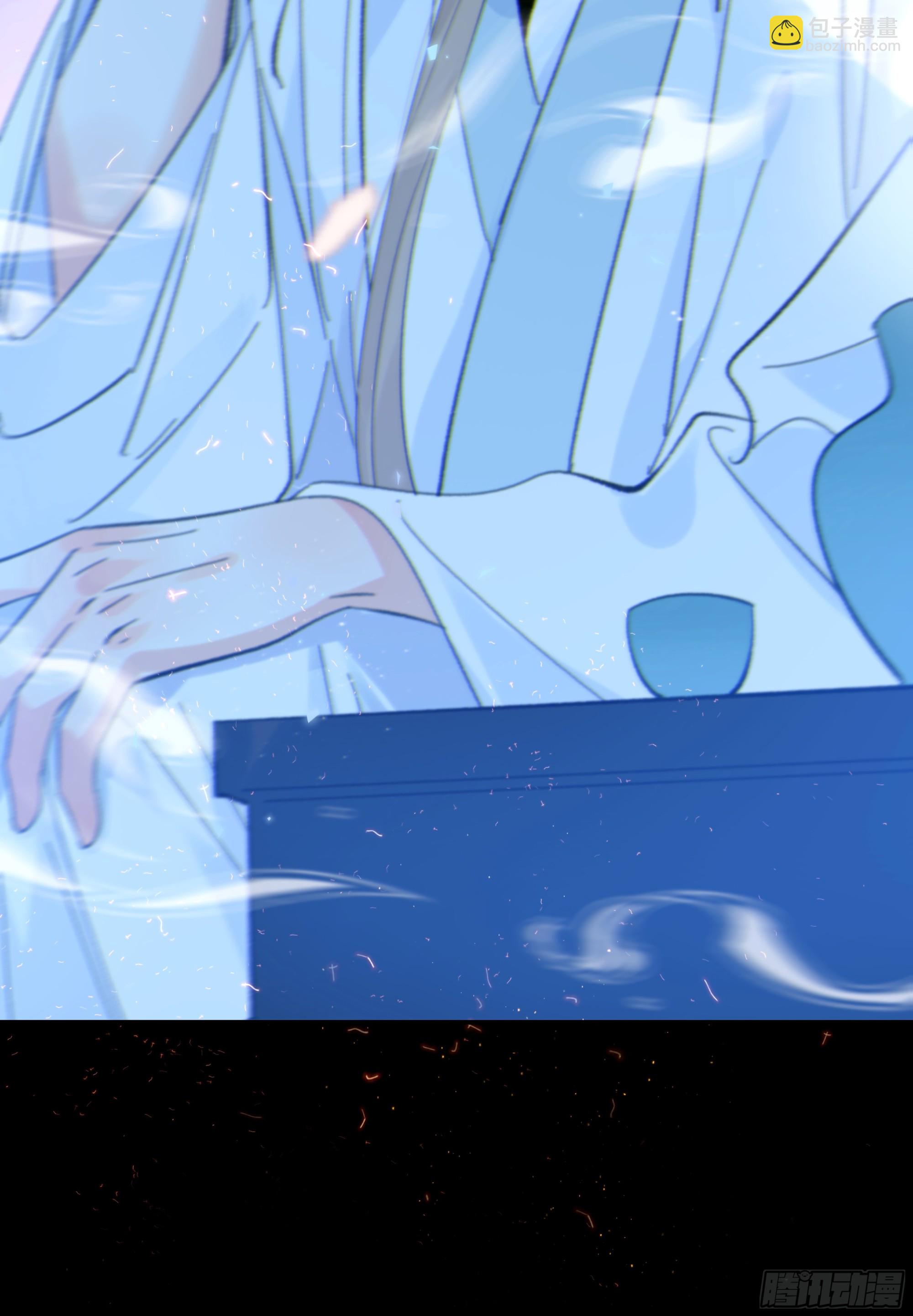 043. 找到他(1/2)-第48话