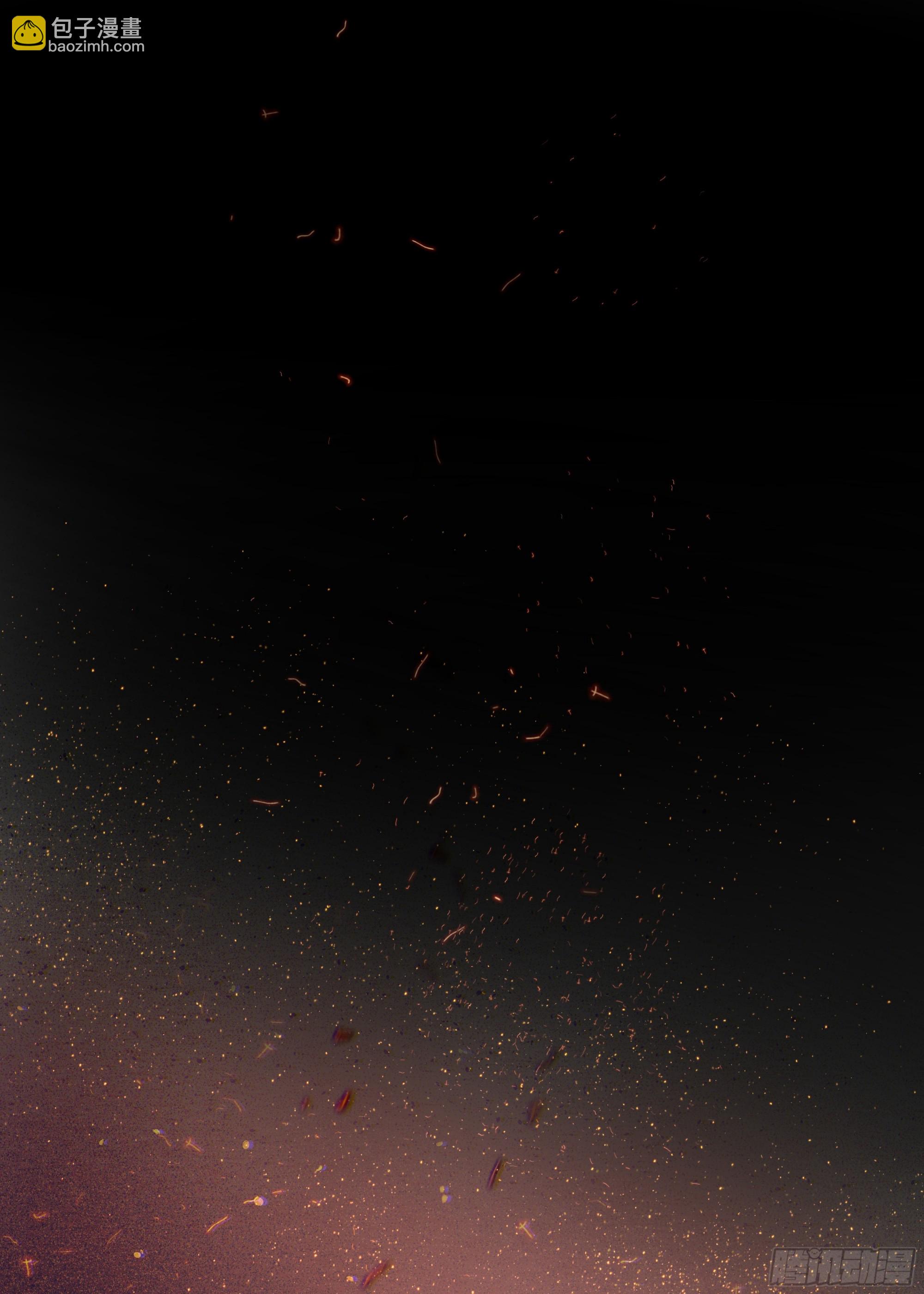 043. 找到他(1/2)-第48话