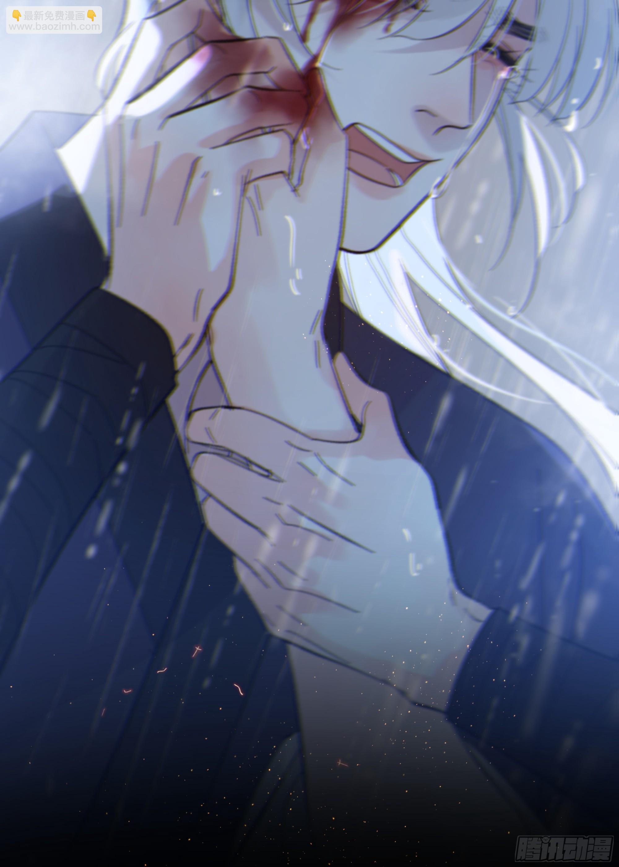 043. 找到他(1/2)-第48话