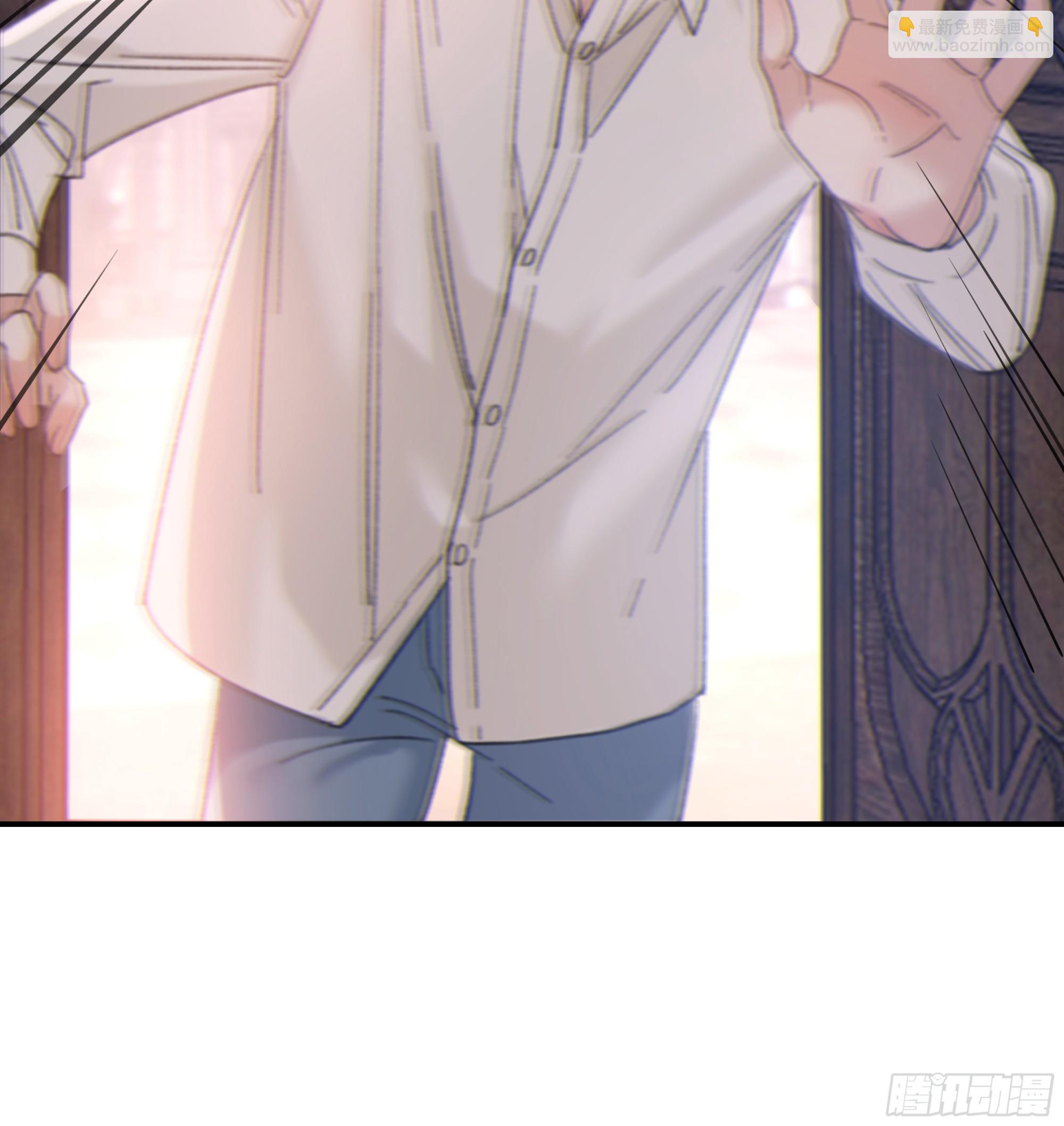 仲夏夜番外 第六夜(1/2)-第50话