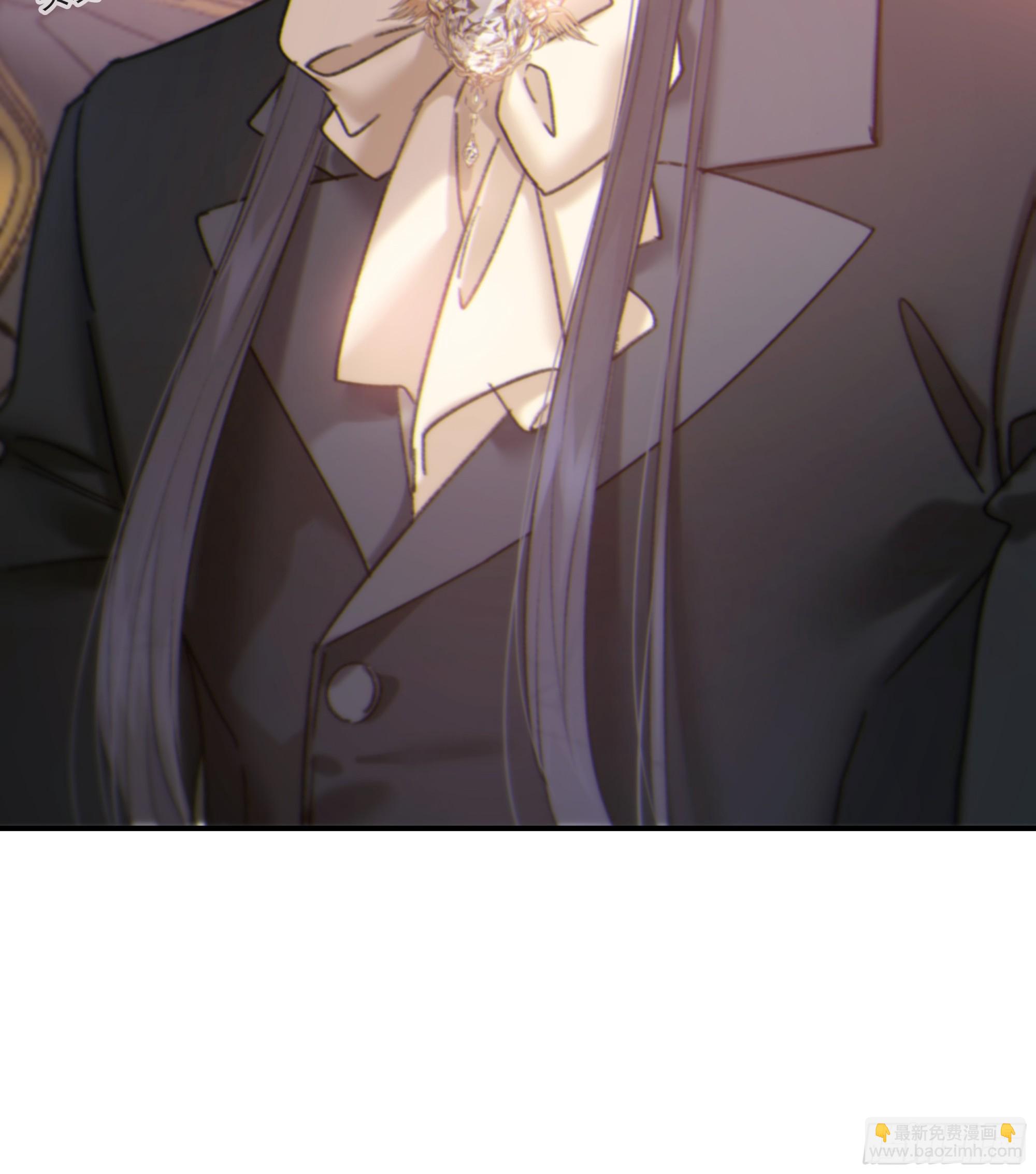 仲夏夜番外 第六夜(1/2)-第50话