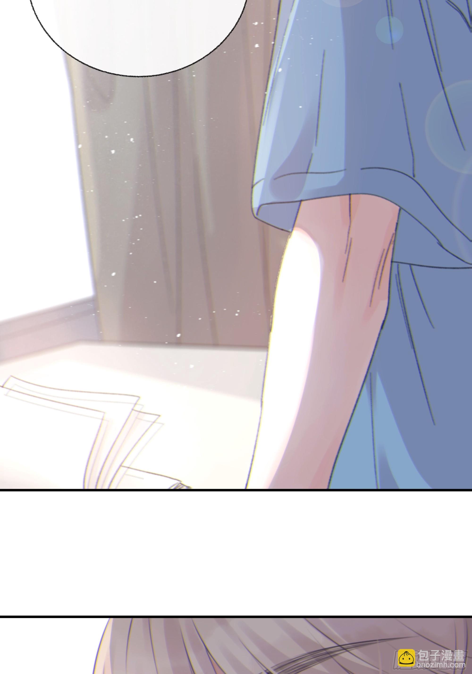 005.嗽月兽(1/2)-第6话